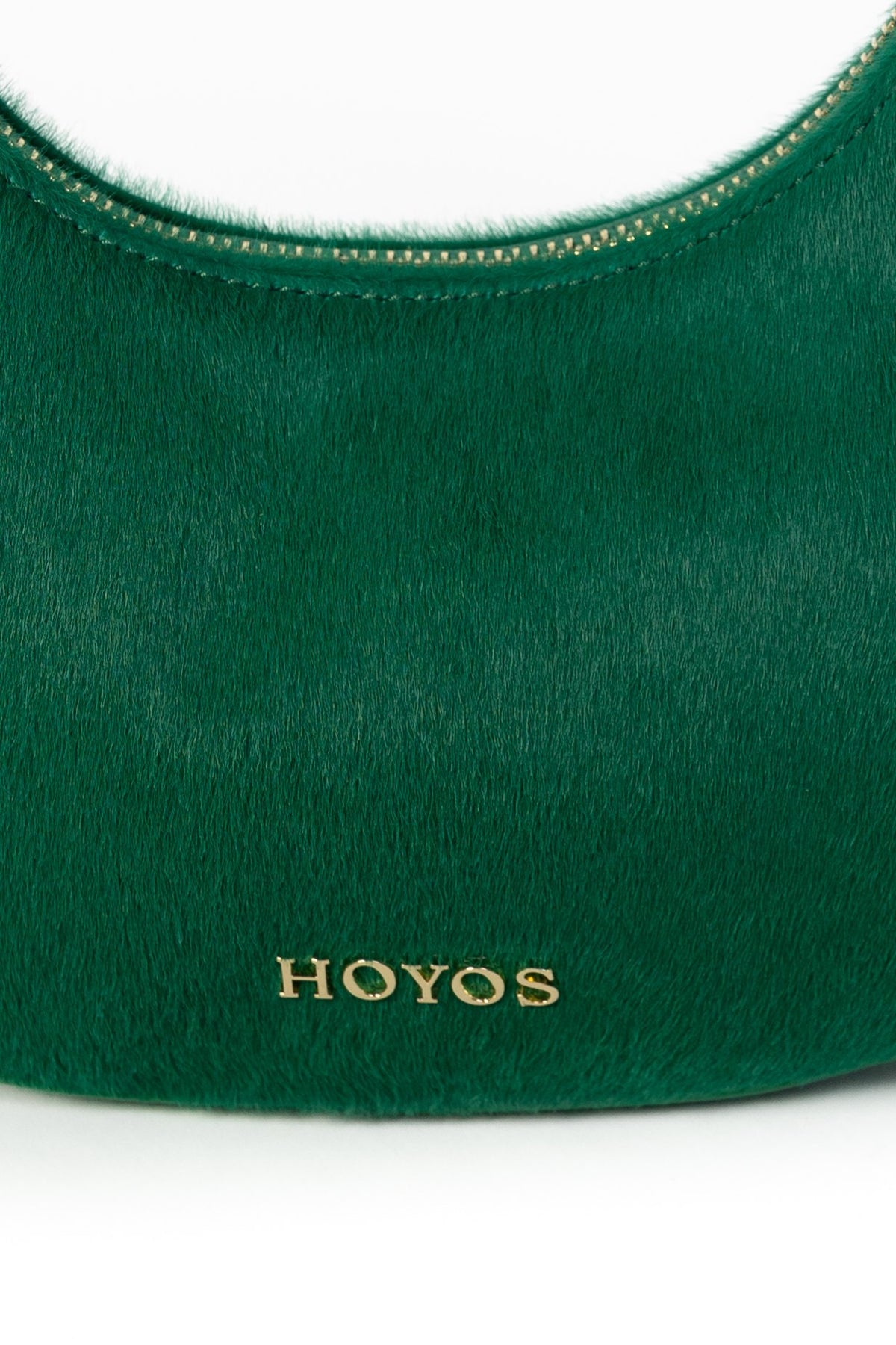 Sac Valentina - Maison HOYOS