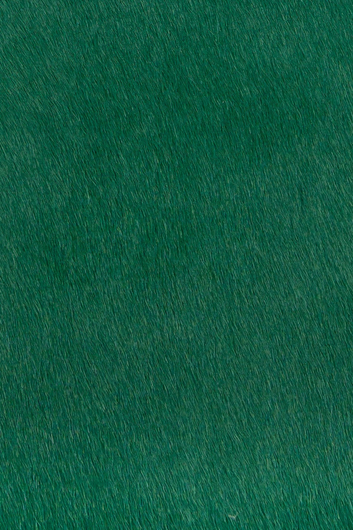 Sac Valentina - Maison HOYOS