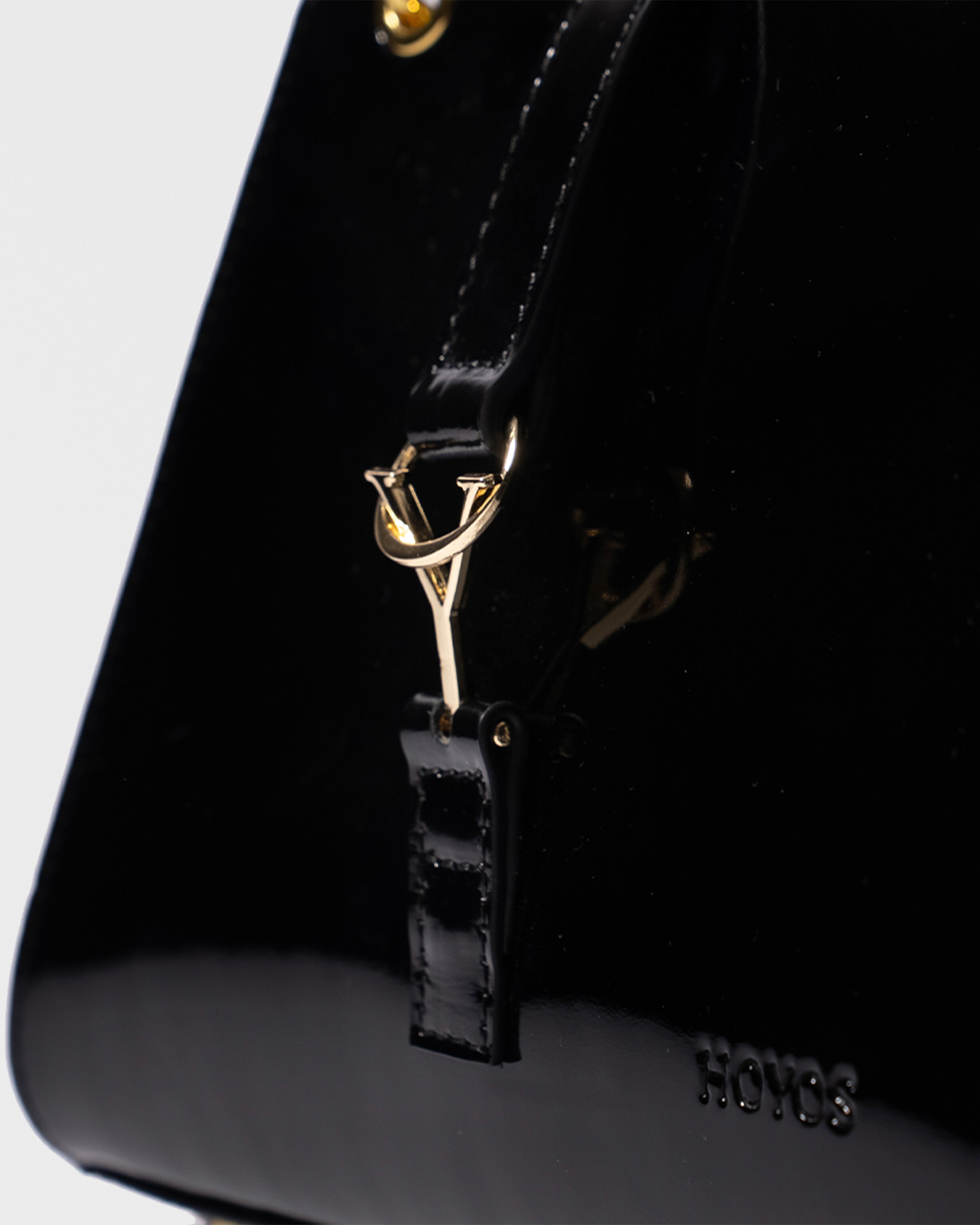 Sac à main Anita