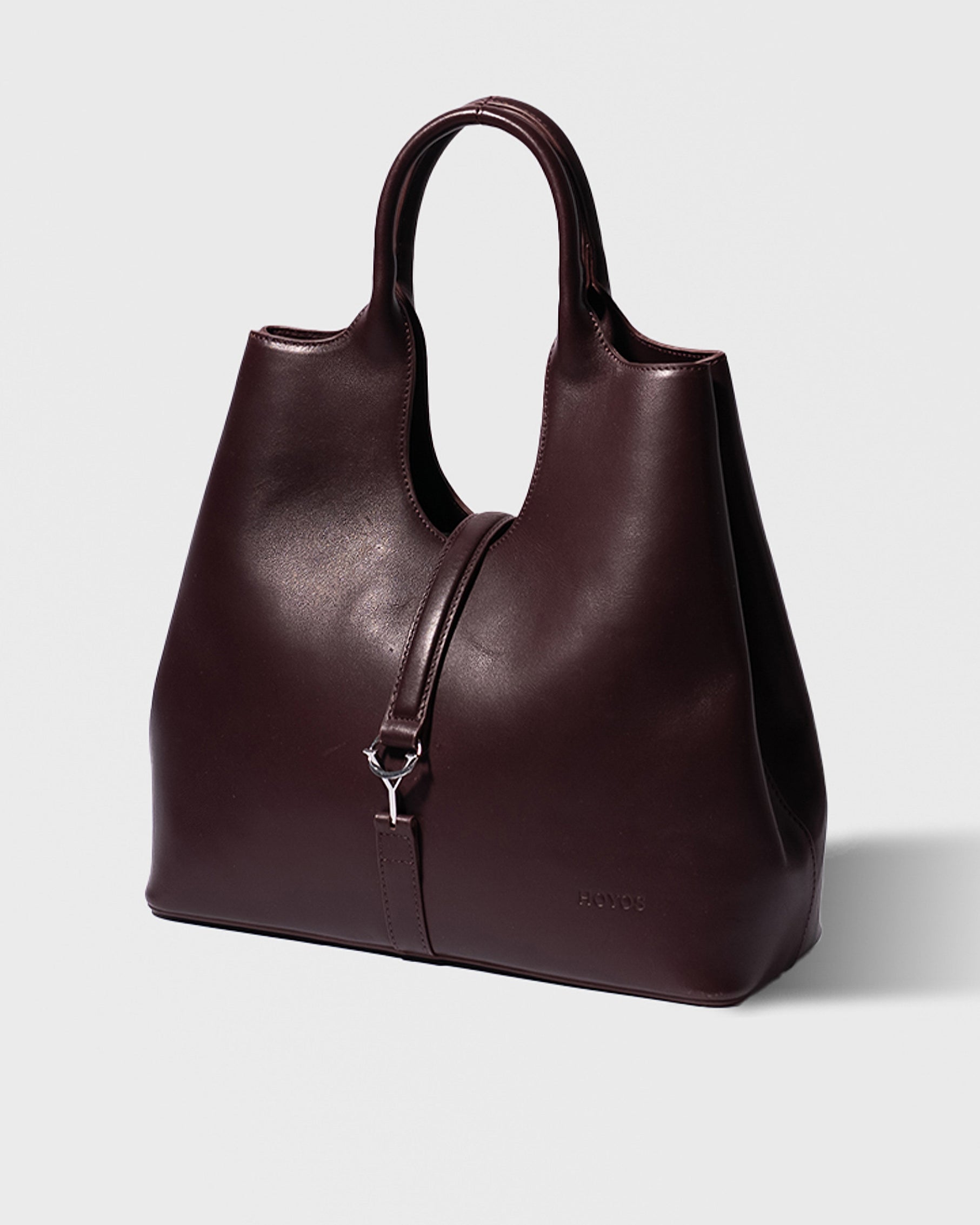Sac à main Saïda