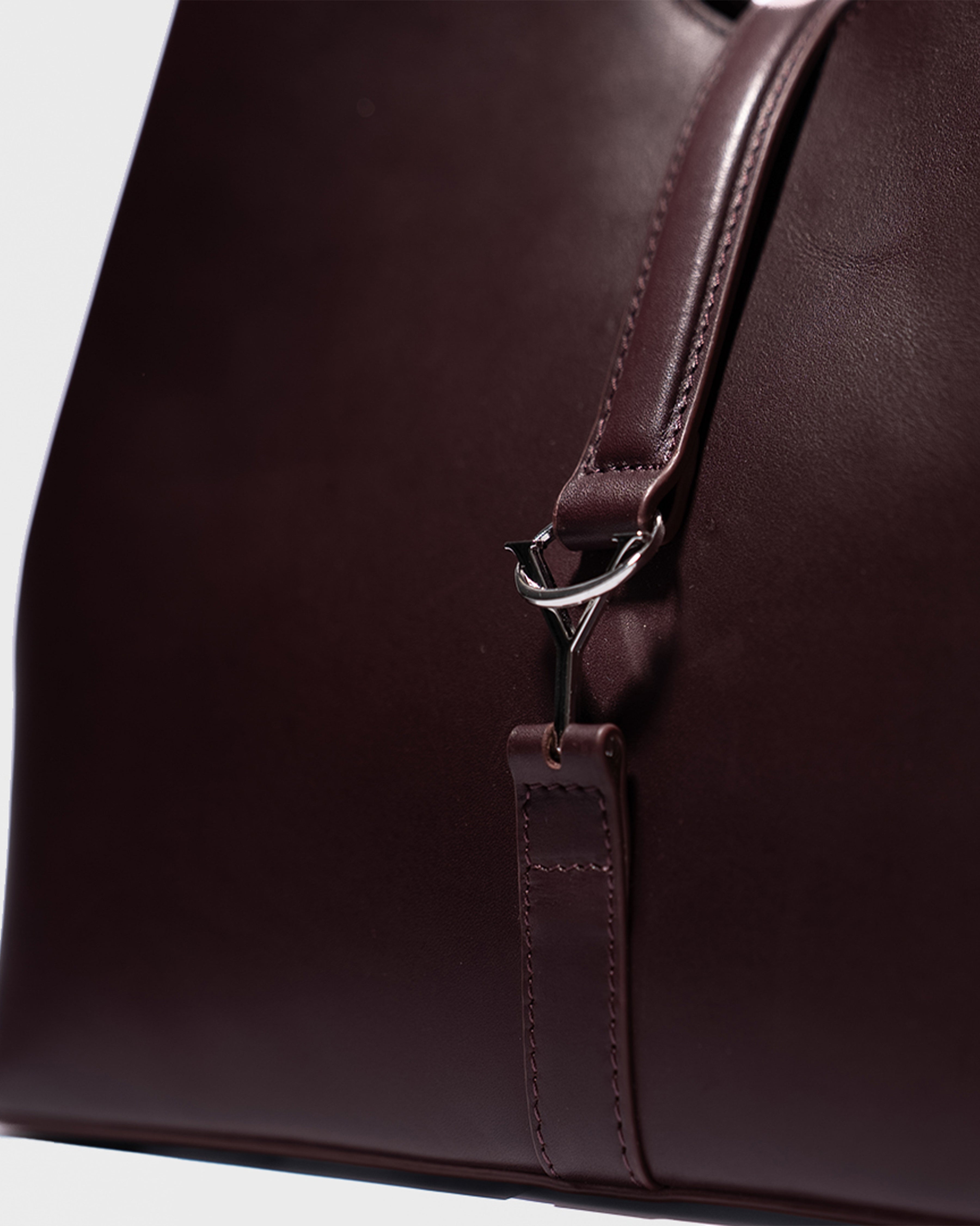 Sac à main Saïda
