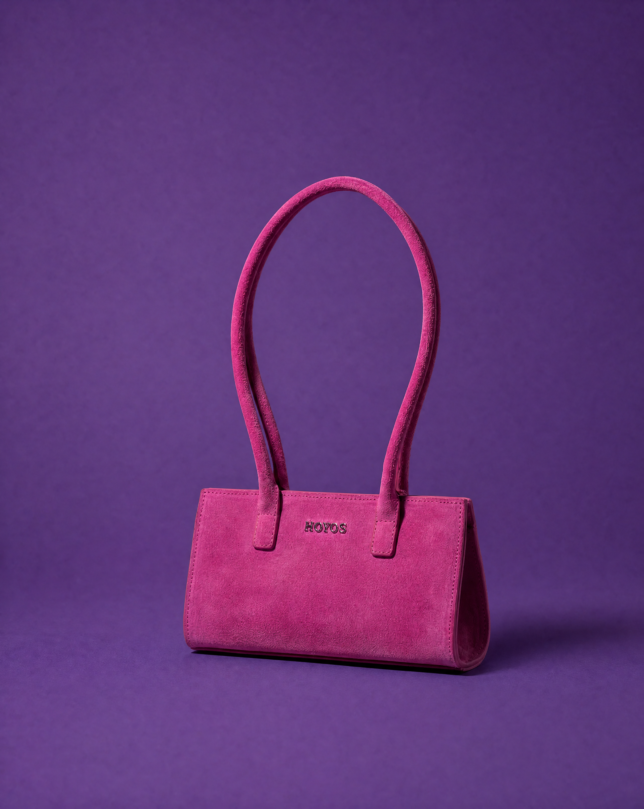 Joya Pink