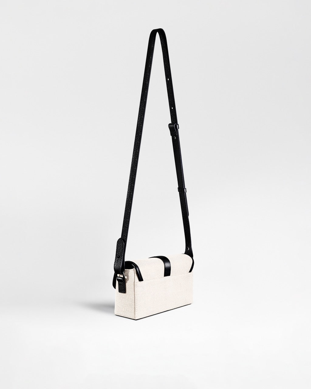 Pochette Ivan