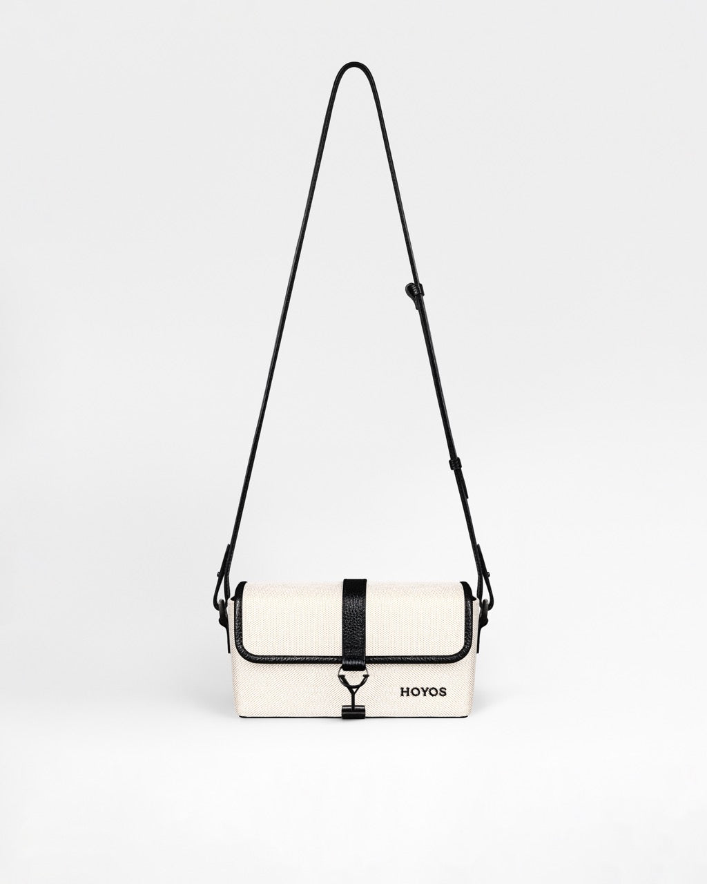 Pochette Ivan
