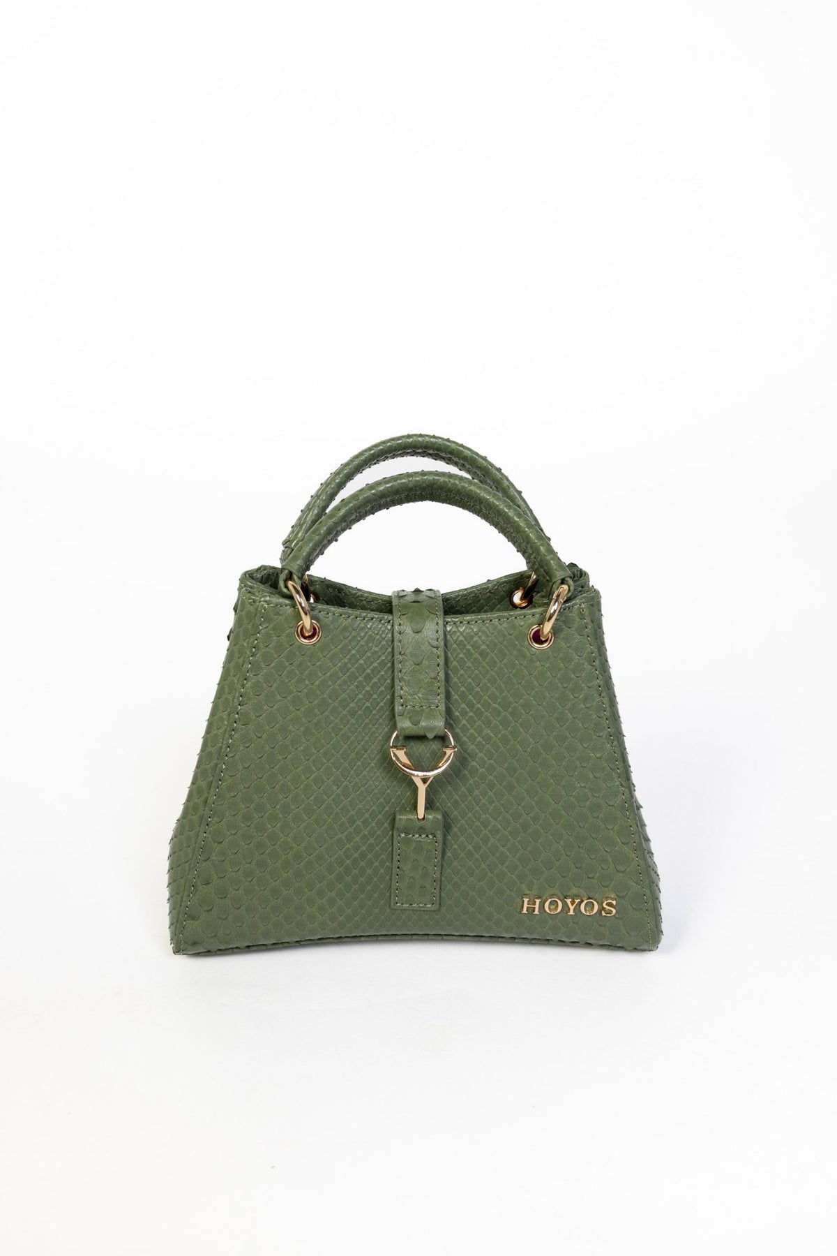 Sac Amalia - Maison HOYOS
