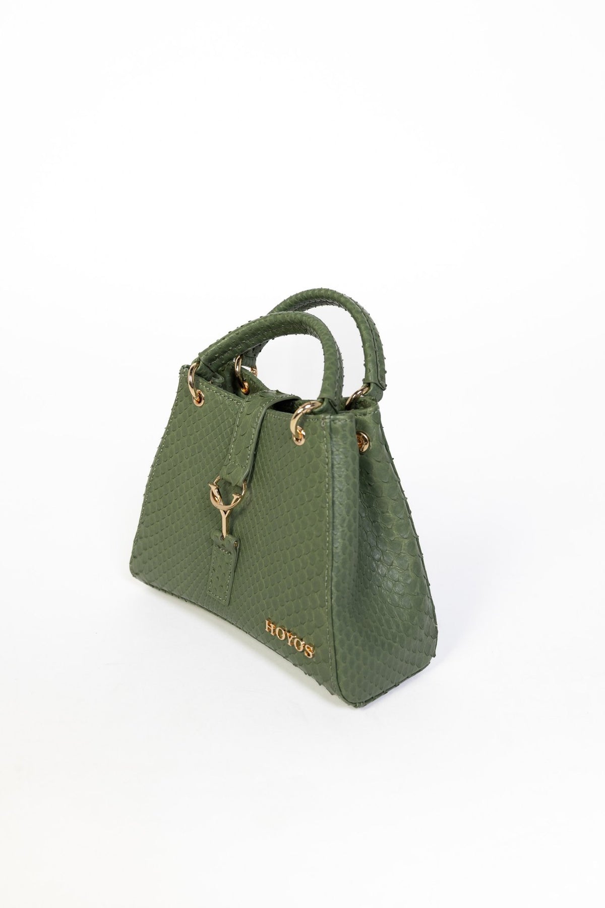 Sac Amalia - Maison HOYOS