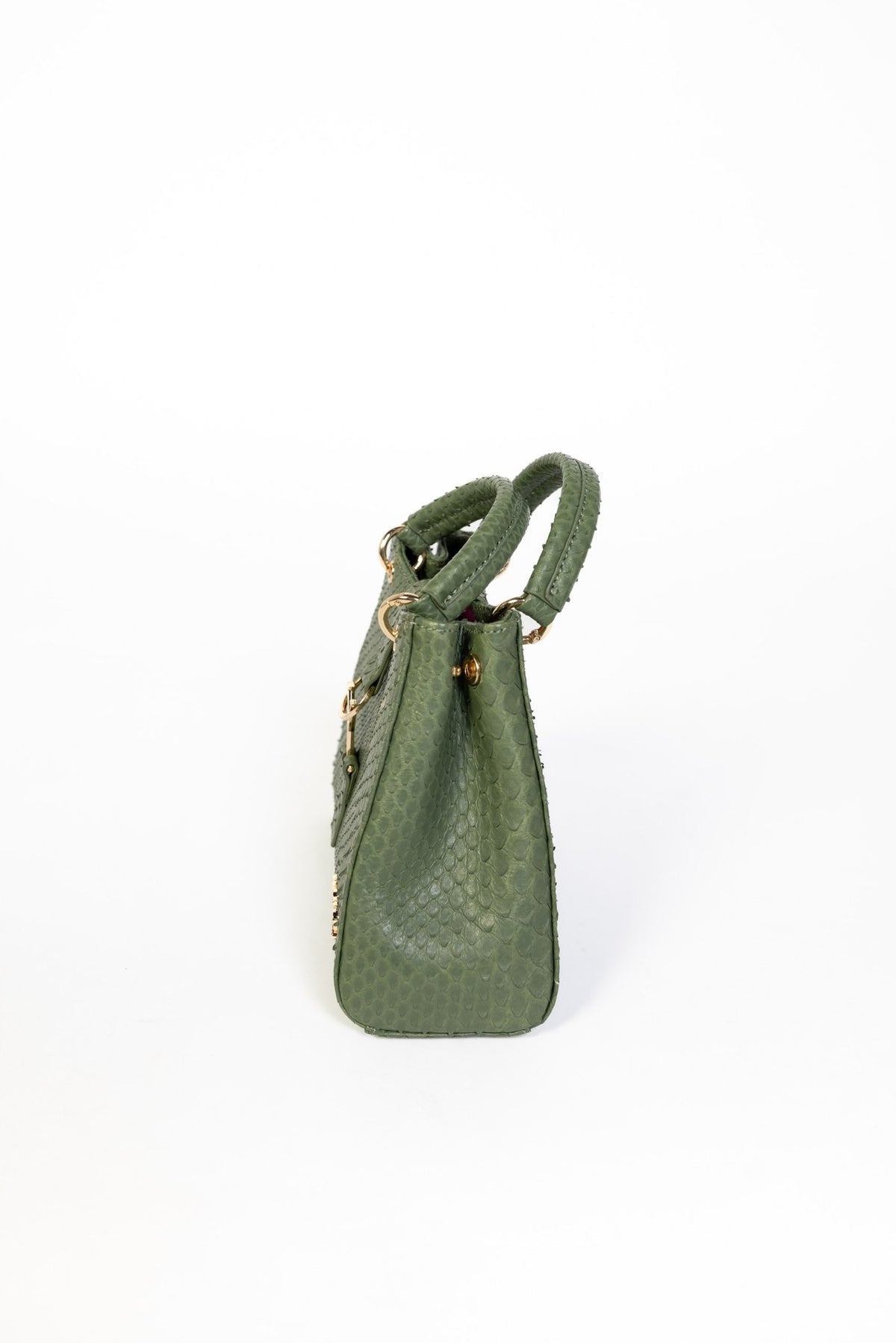 Sac Amalia - Maison HOYOS