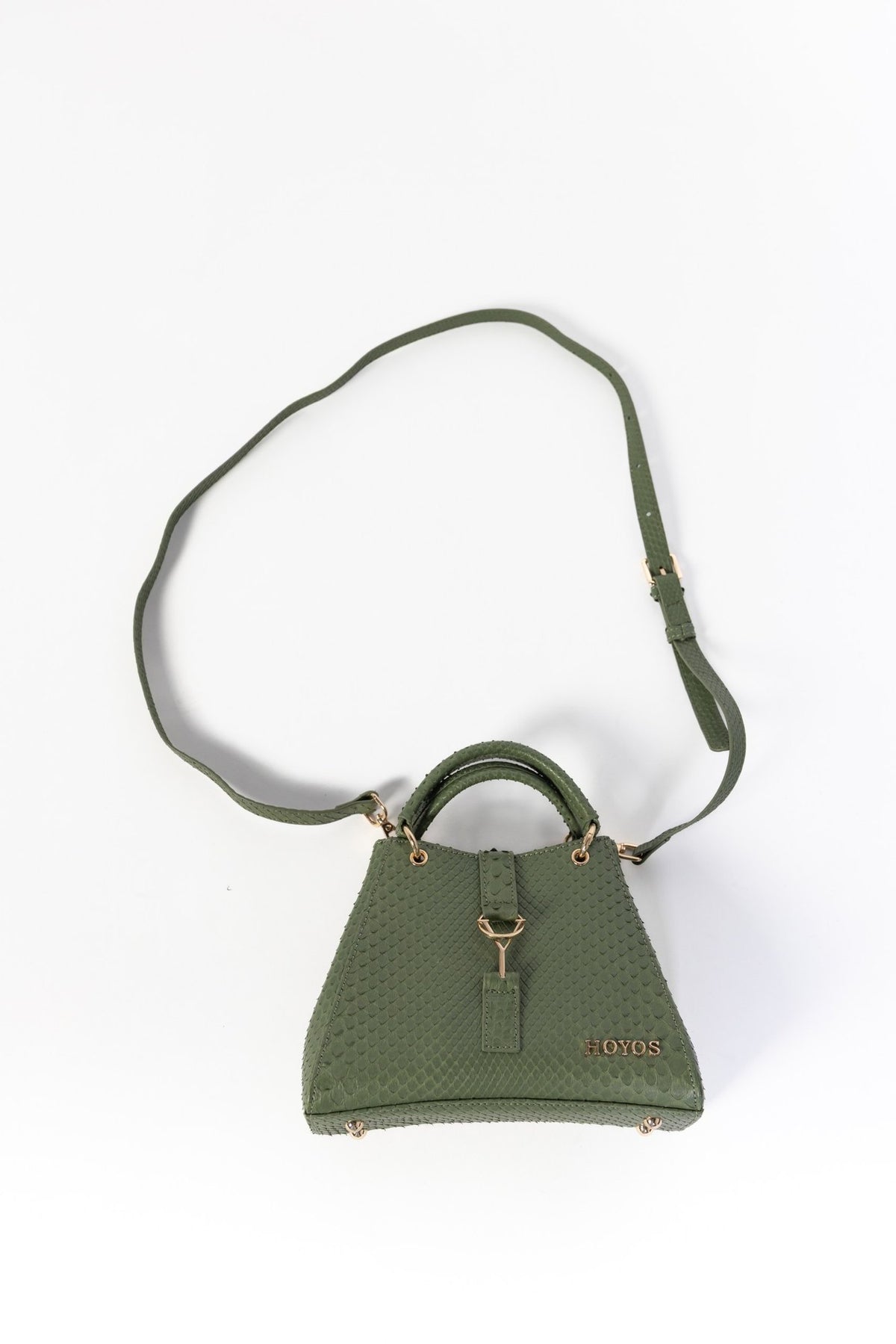 Sac Amalia - Maison HOYOS