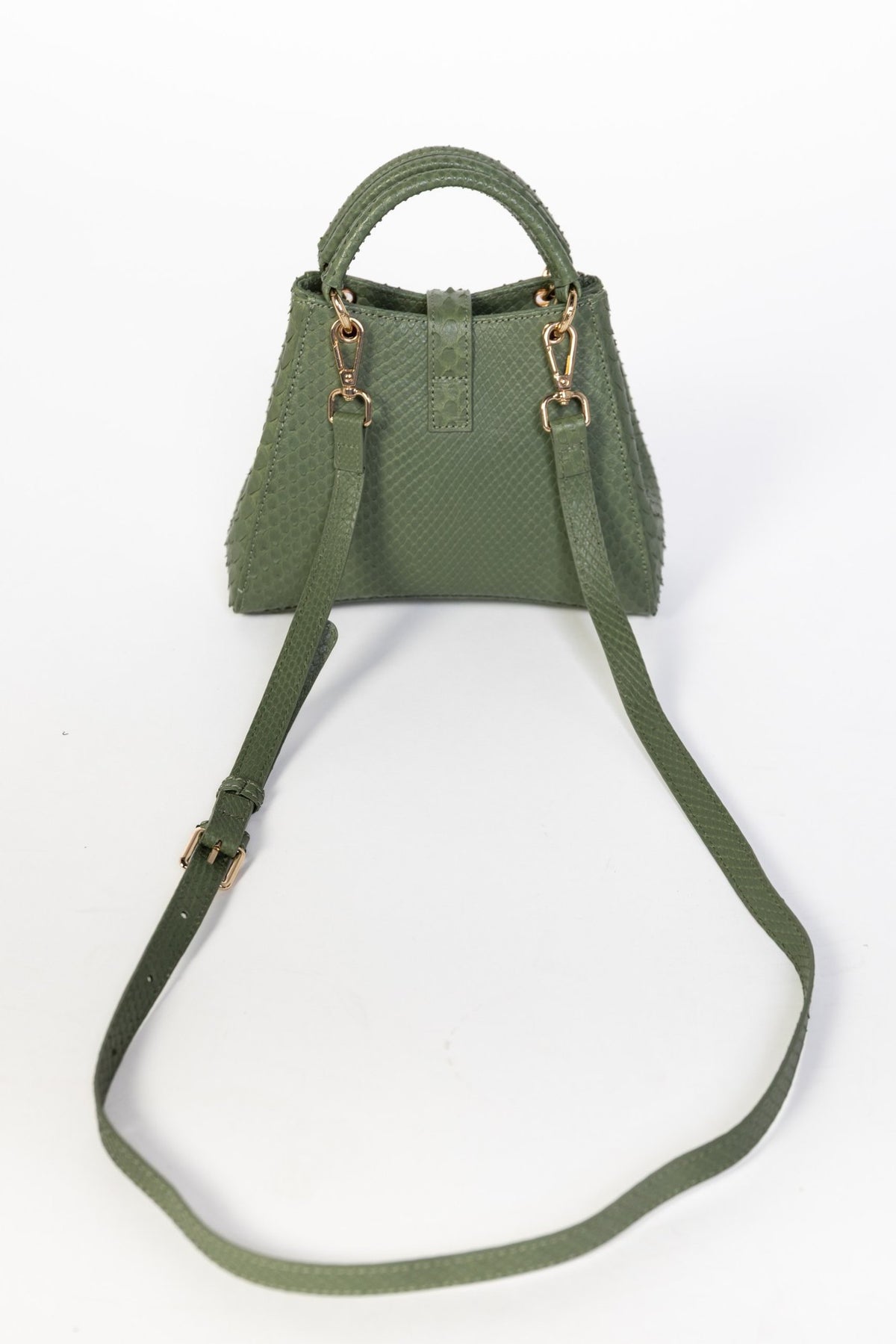 Sac Amalia - Maison HOYOS