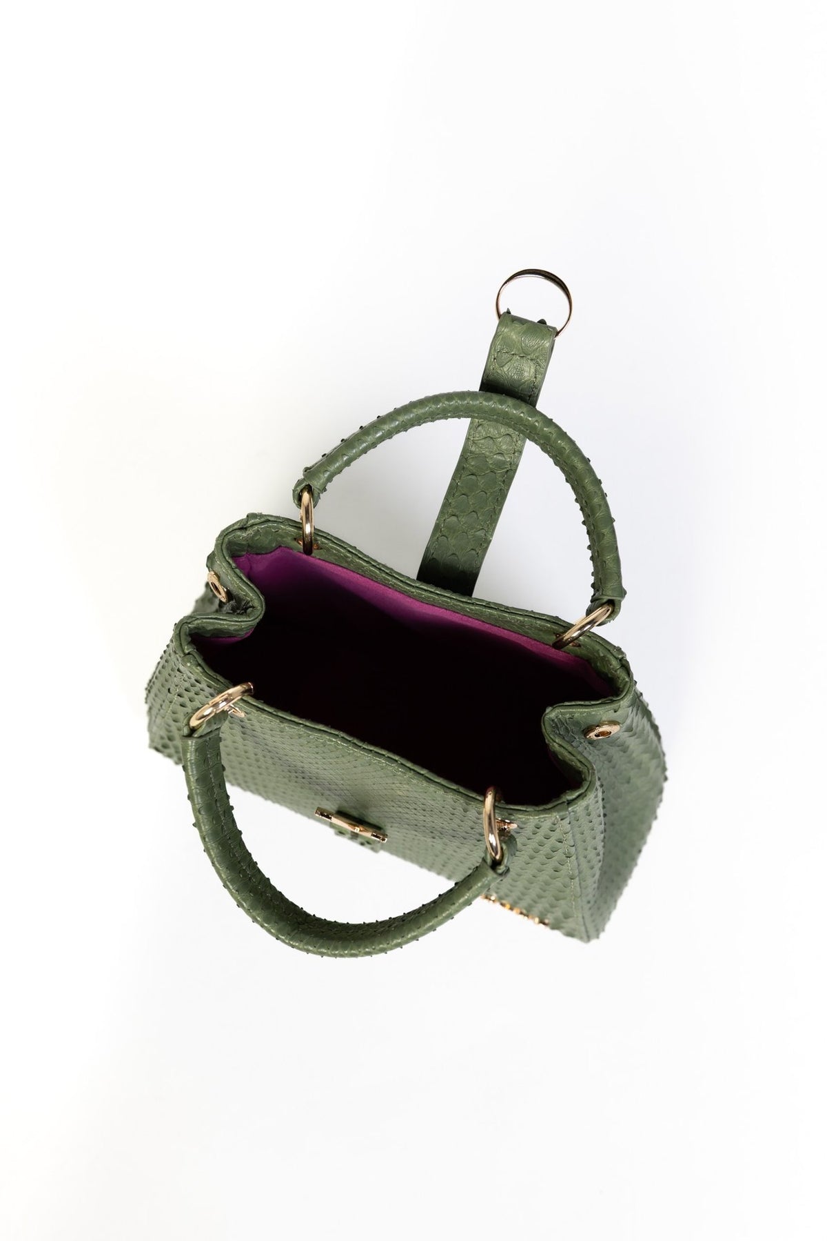 Sac Amalia - Maison HOYOS