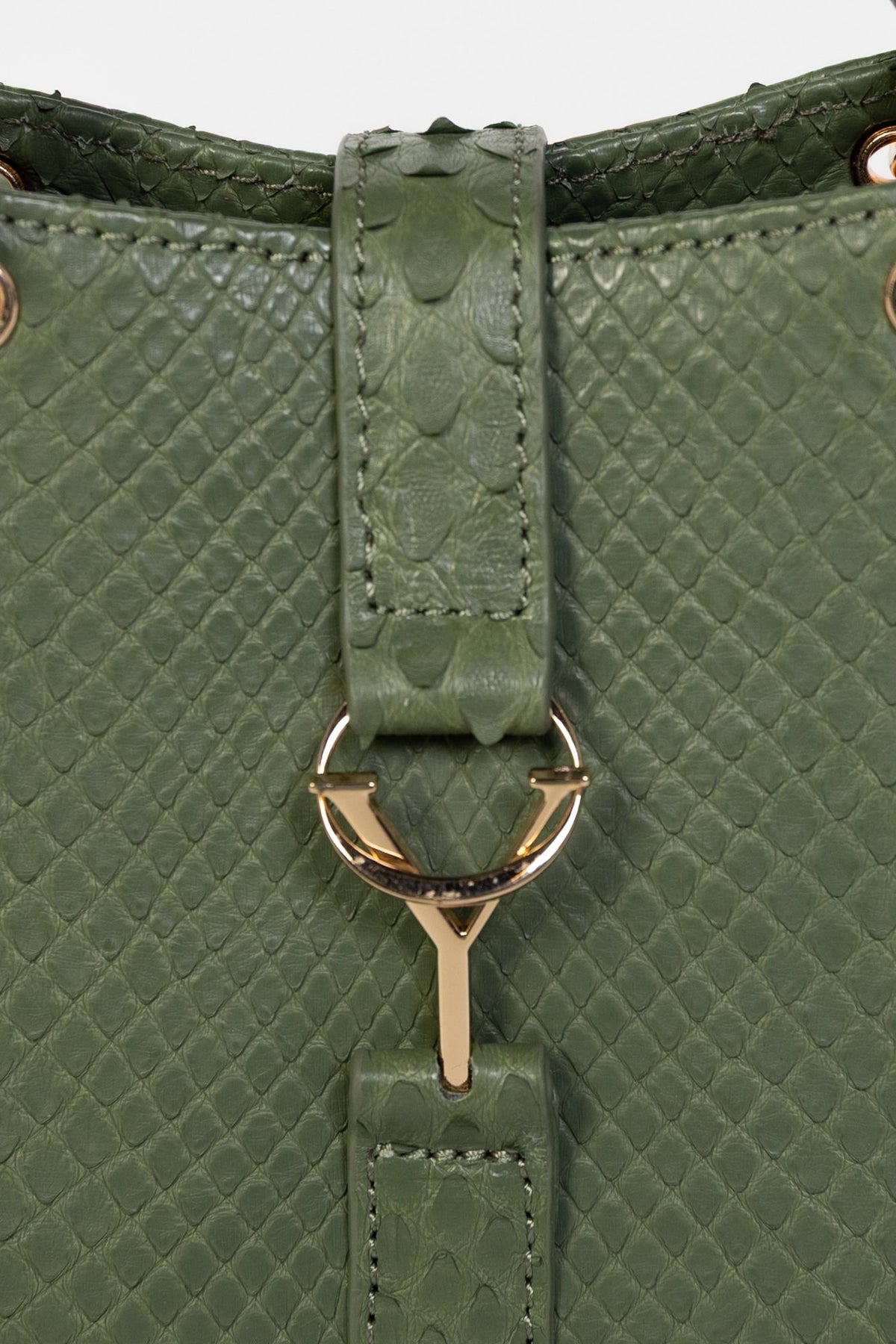 Sac Amalia - Maison HOYOS