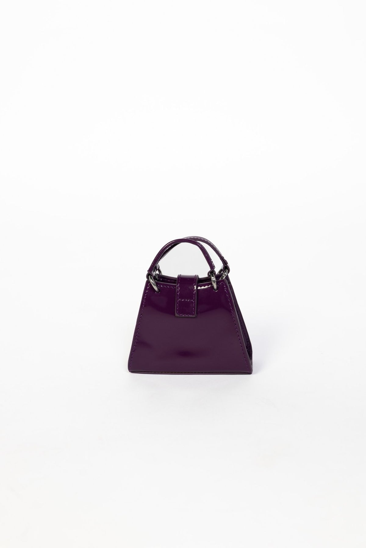 Sac Antonia - Maison HOYOS