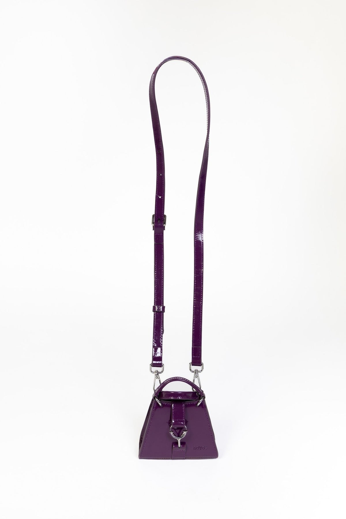 Sac Antonia - Maison HOYOS