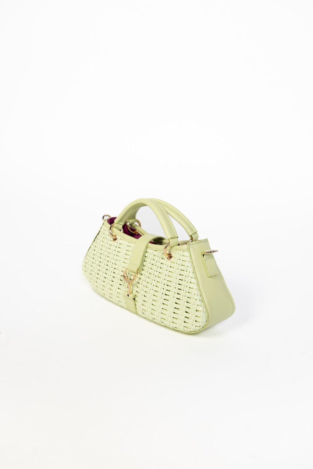Sac Aurora - Maison HOYOS
