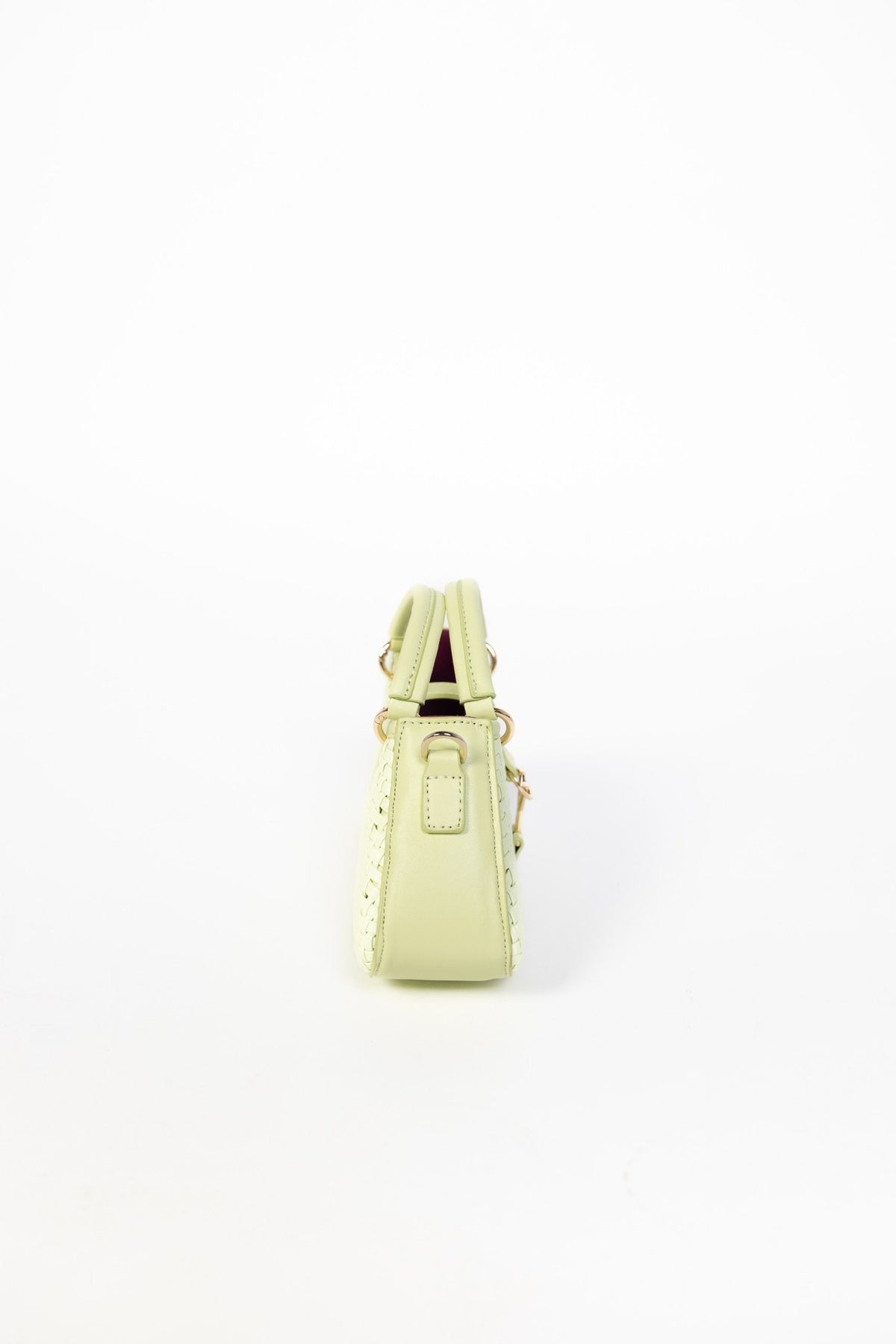 Sac Aurora - Maison HOYOS