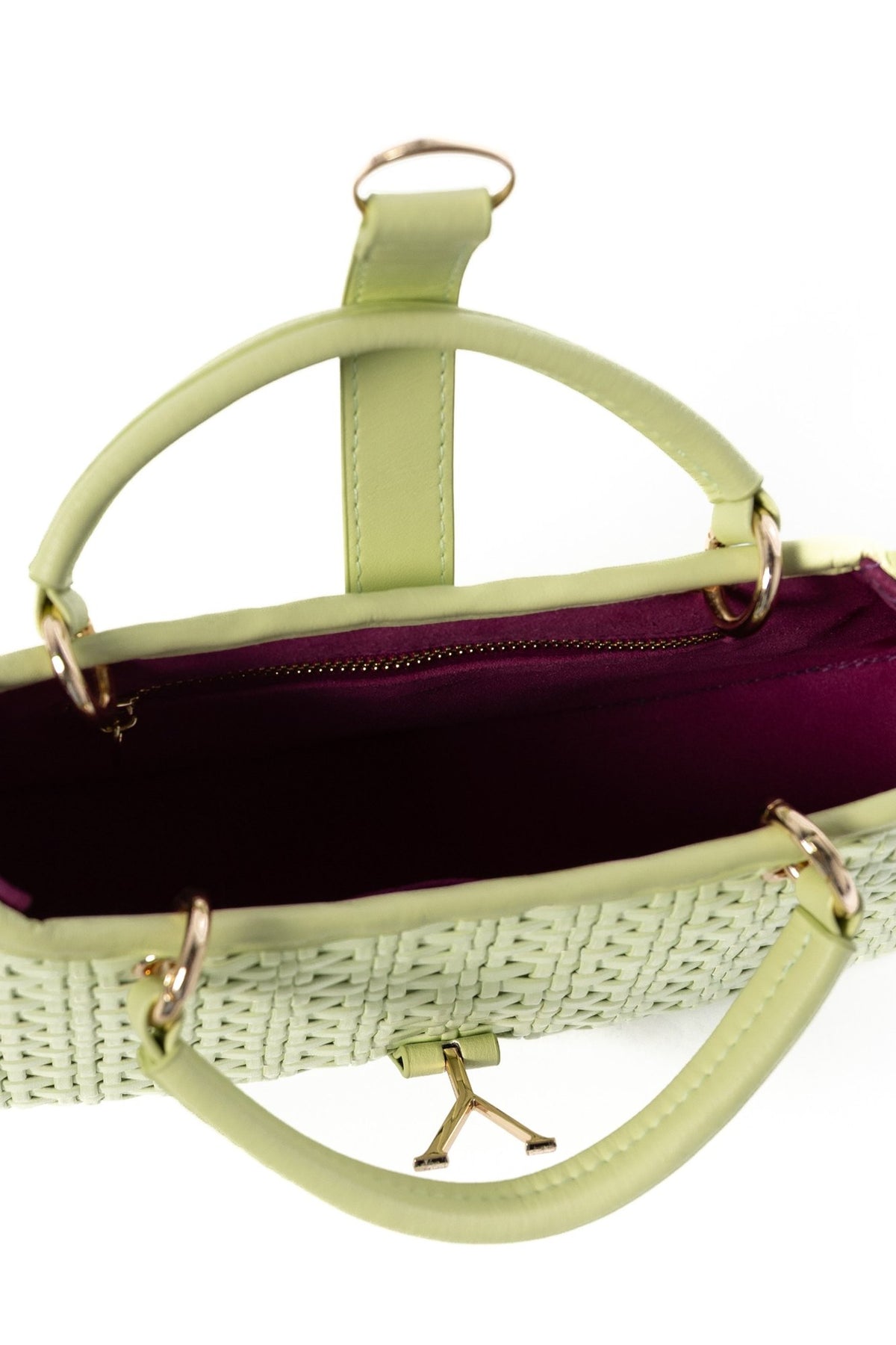 Sac Aurora - Maison HOYOS