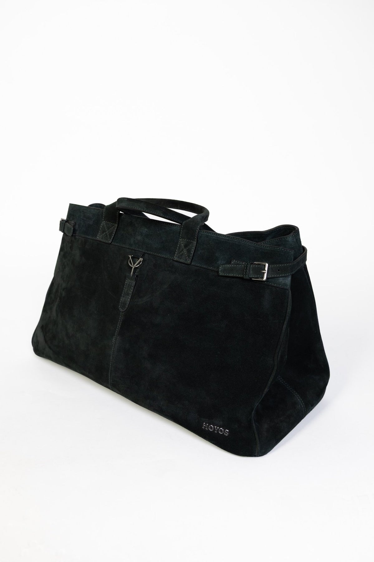 Sac Esmeralda - Maison HOYOS