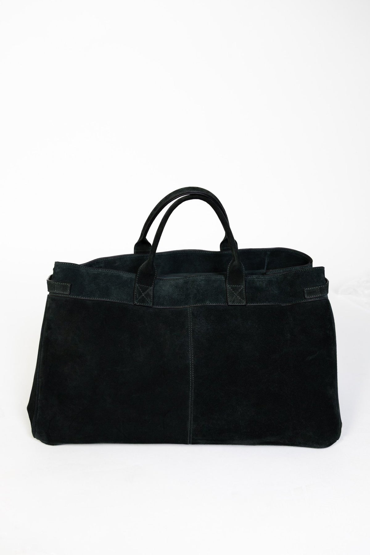 Sac Esmeralda - Maison HOYOS