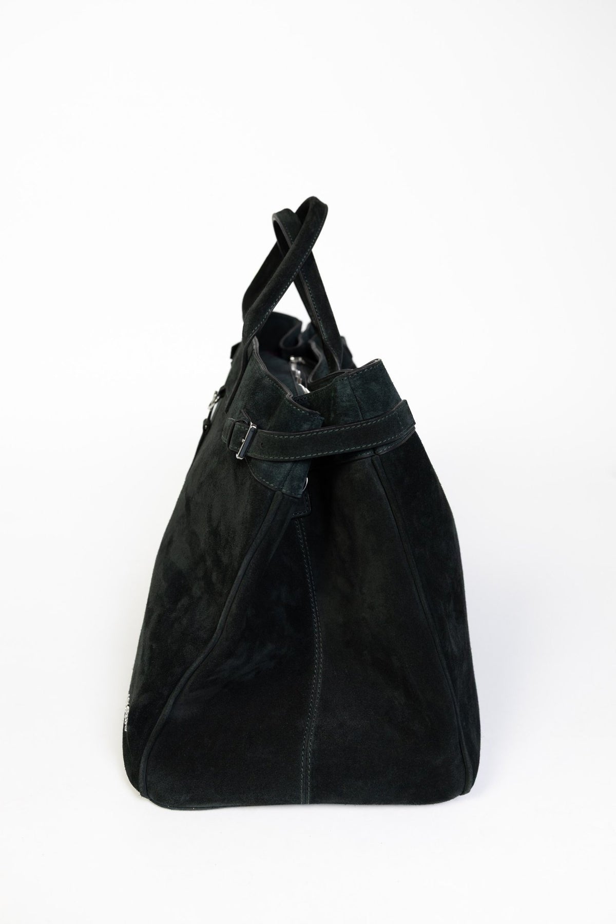 Sac Esmeralda - Maison HOYOS