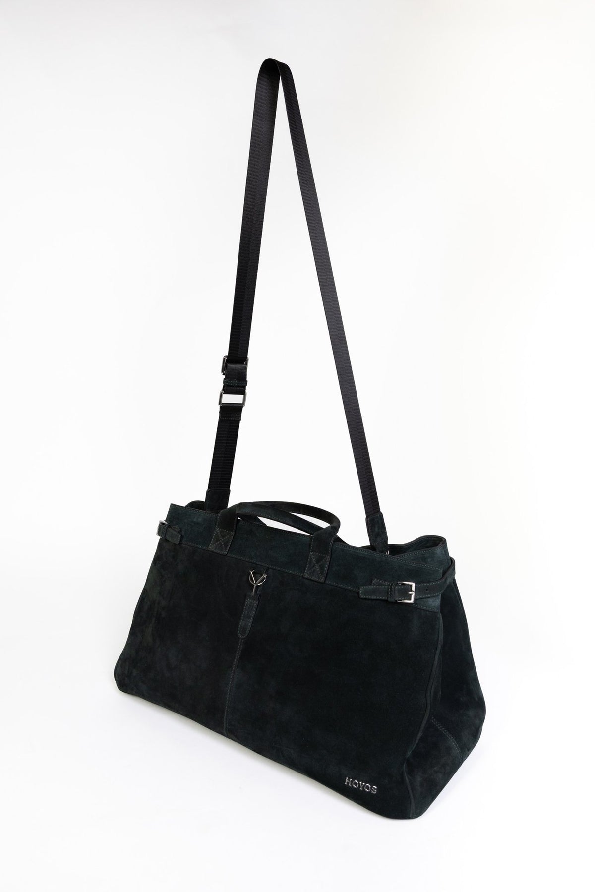 Sac Esmeralda - Maison HOYOS