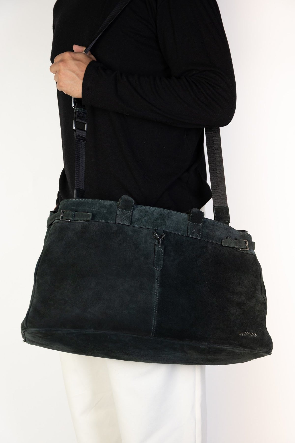 Sac Esmeralda - Maison HOYOS
