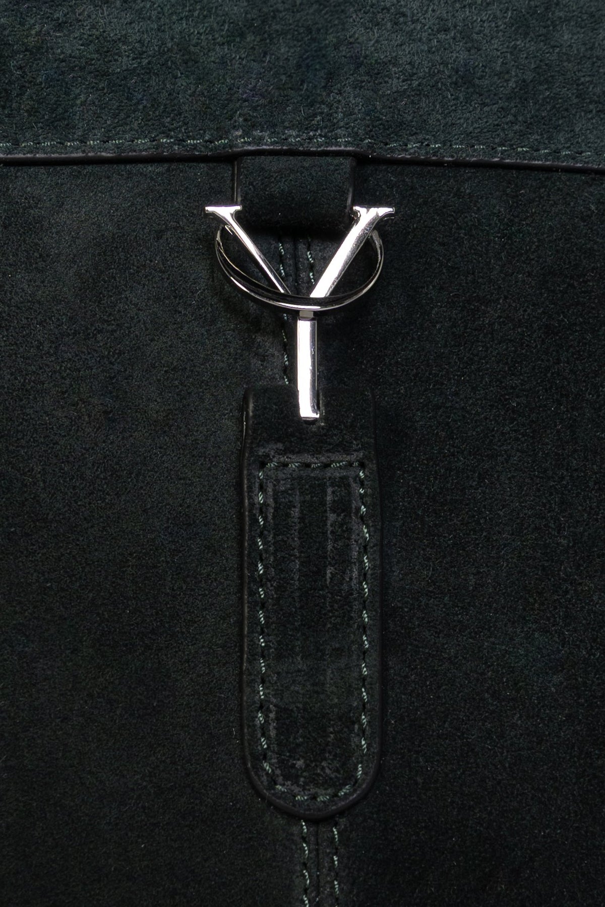 Sac Esmeralda - Maison HOYOS