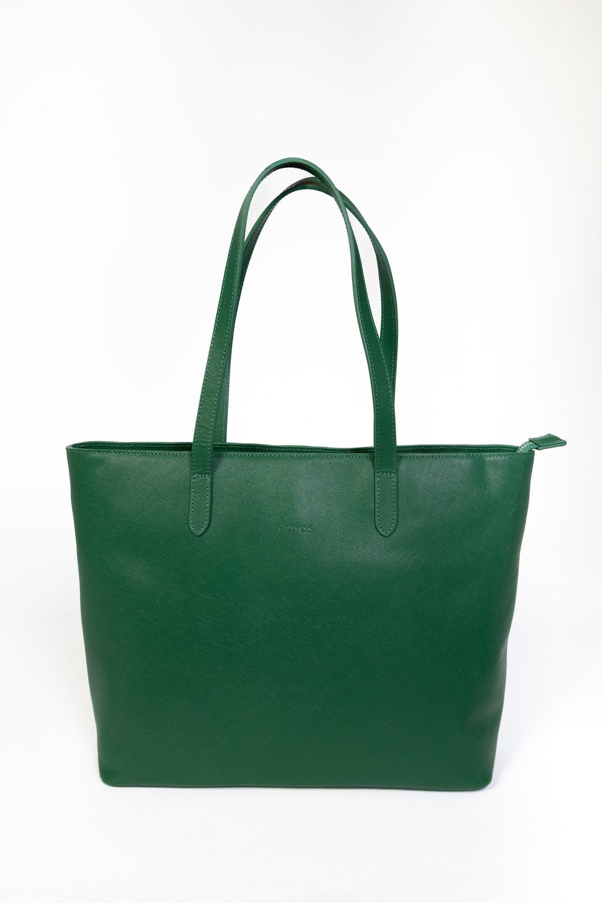 Sac Esperanza - Maison HOYOS