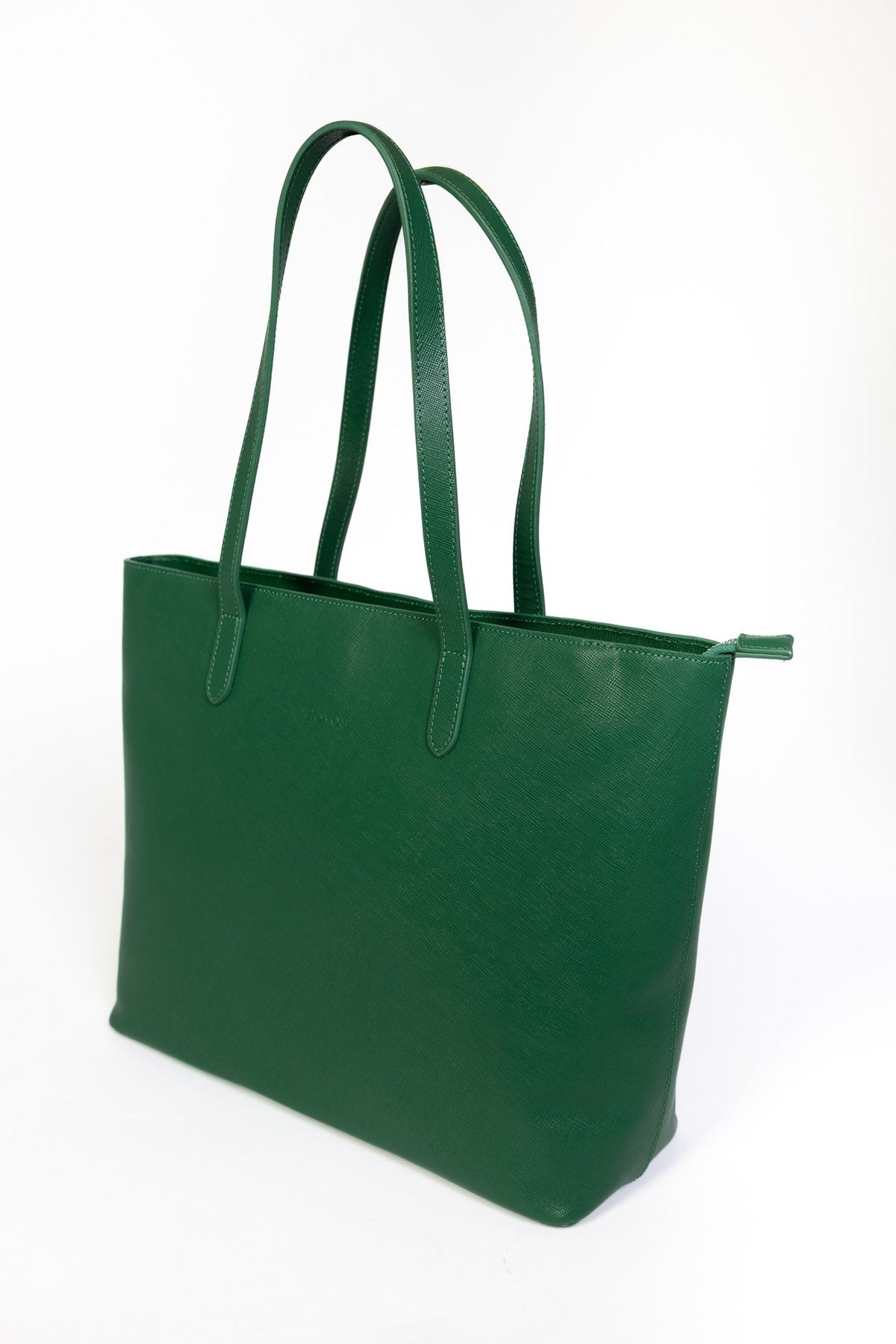 Sac Esperanza - Maison HOYOS