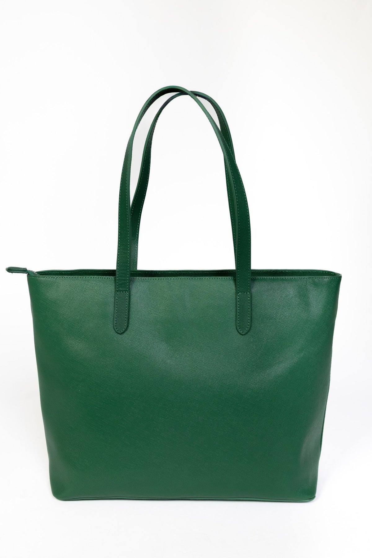 Sac Esperanza - Maison HOYOS