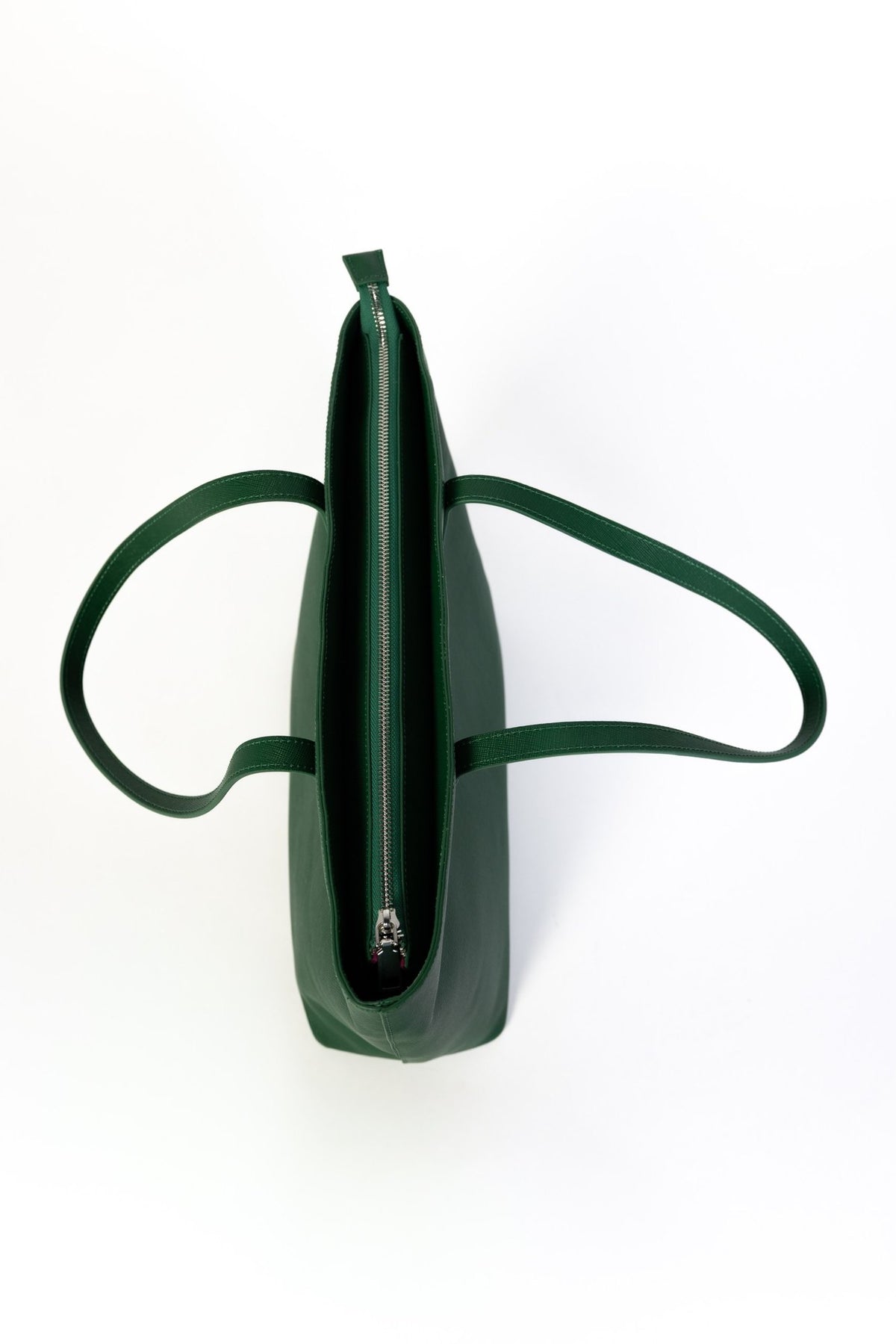 Sac Esperanza - Maison HOYOS