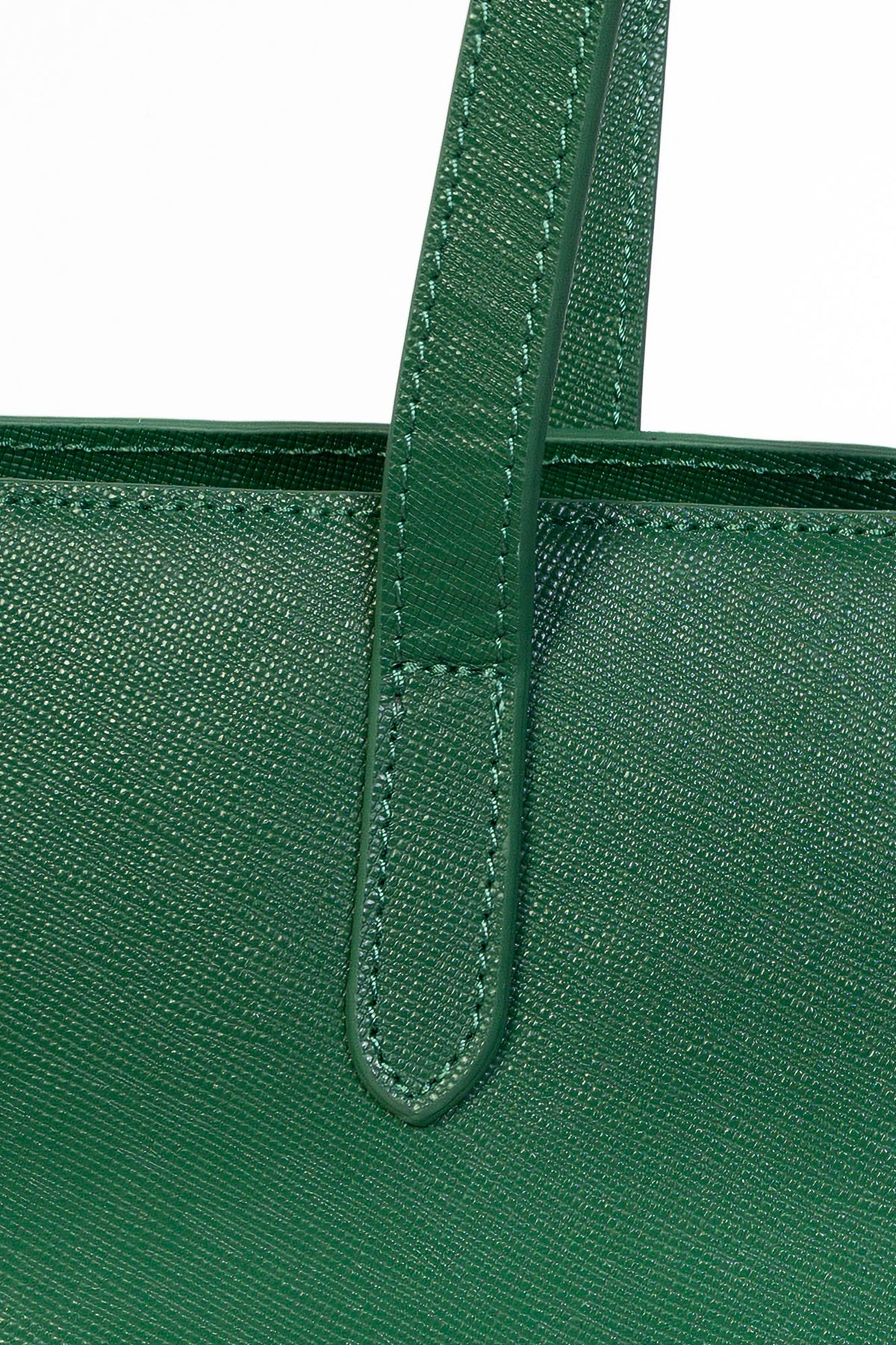 Sac Esperanza - Maison HOYOS