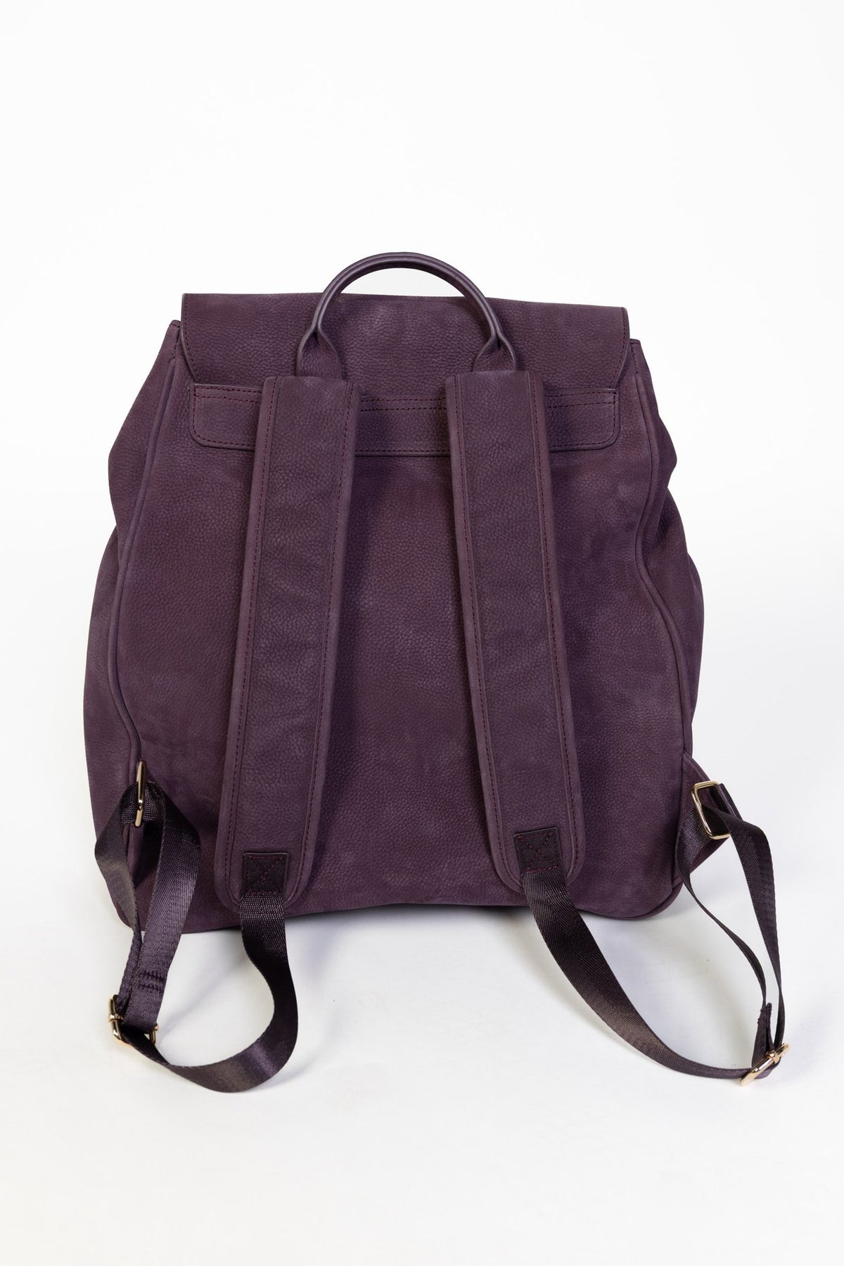 Sac Julián - Maison HOYOS