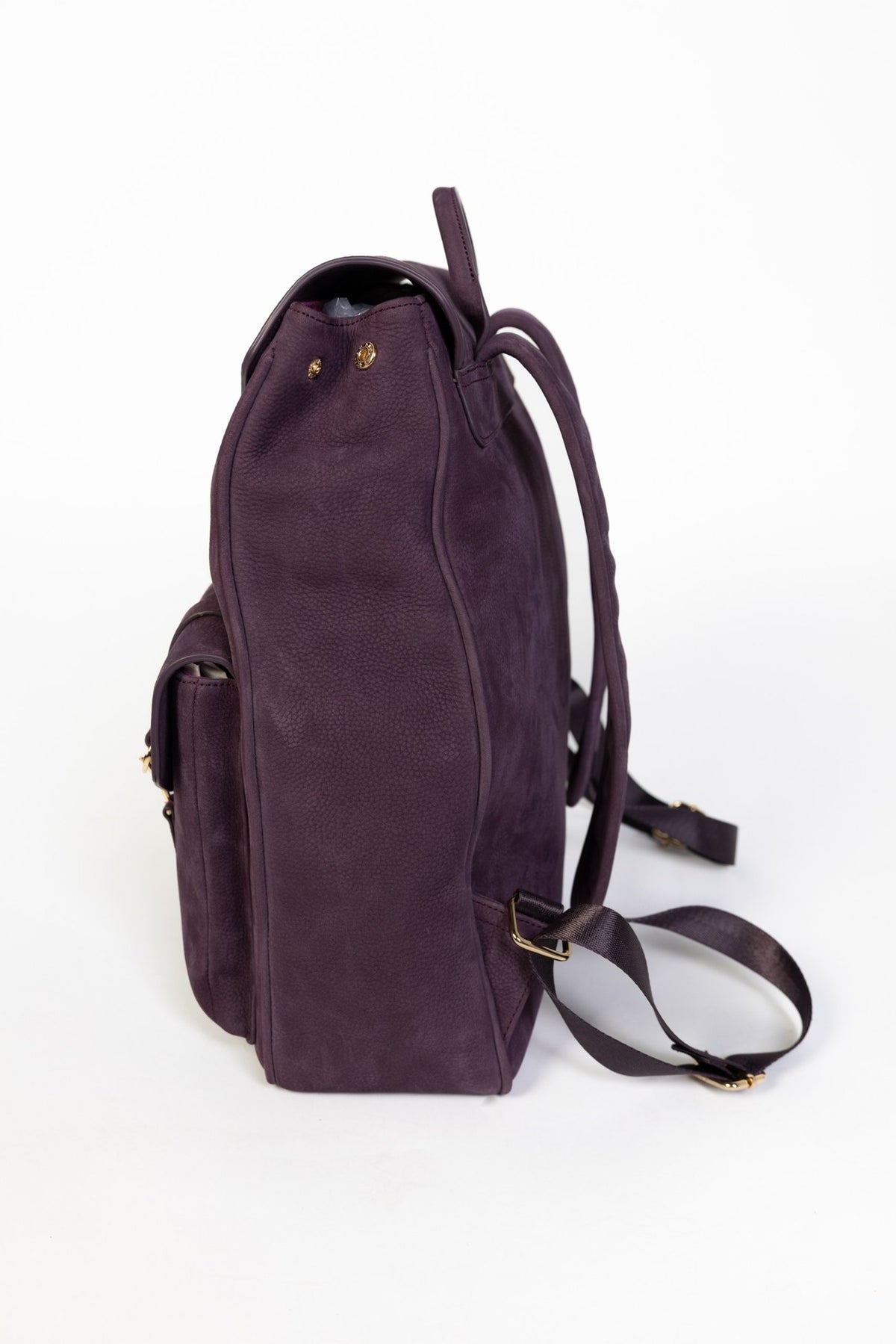 Sac Julián - Maison HOYOS