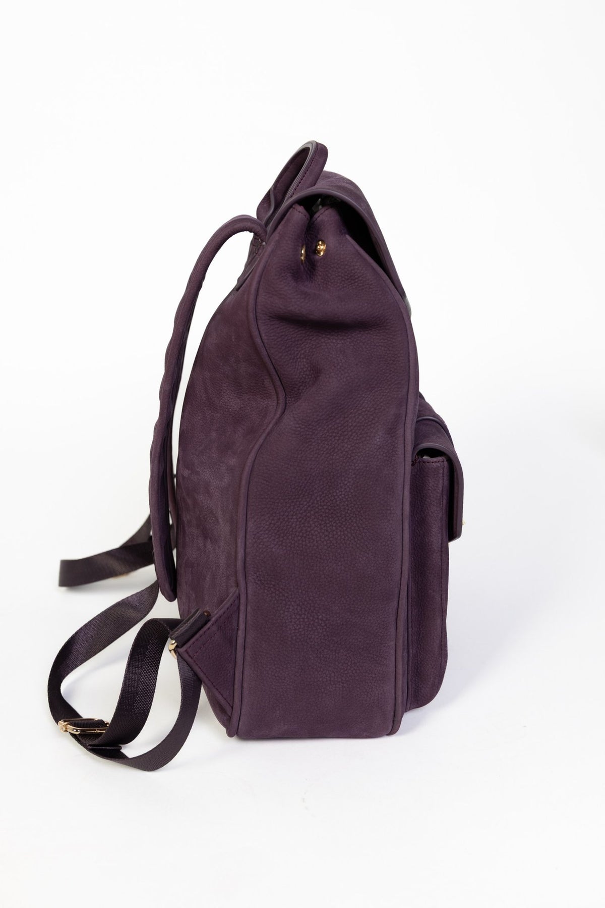 Sac Julián - Maison HOYOS