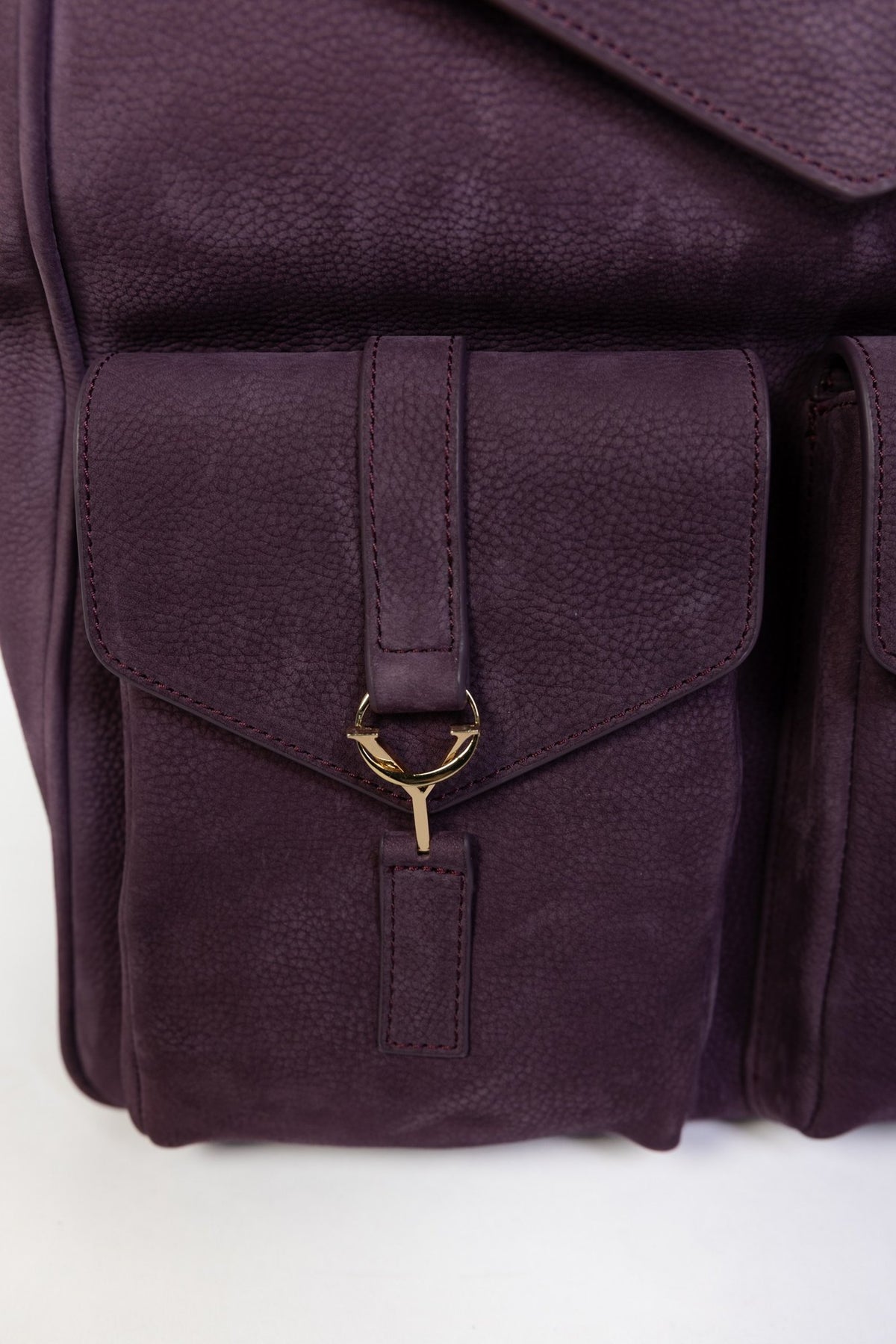 Sac Julián - Maison HOYOS