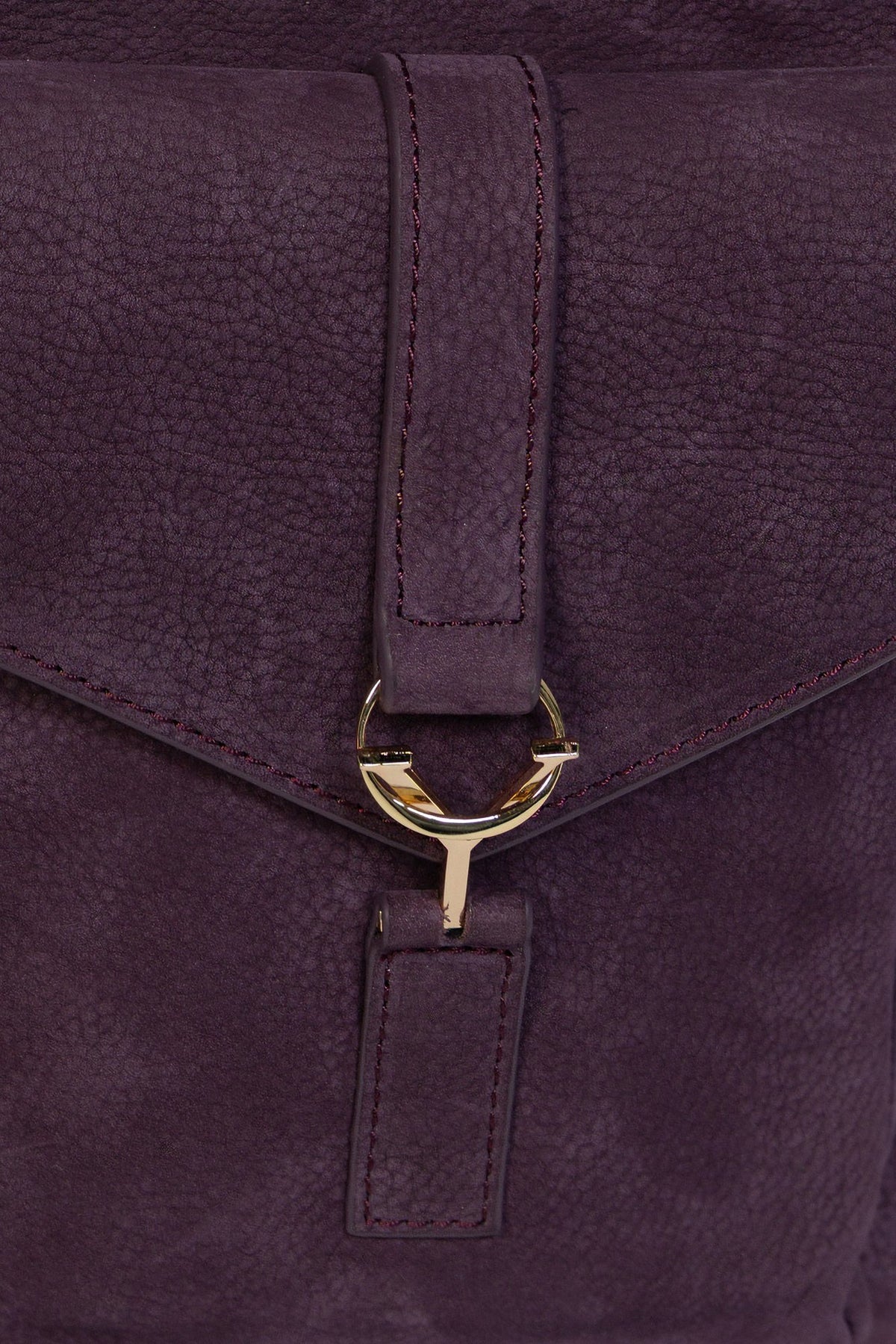 Sac Julián - Maison HOYOS
