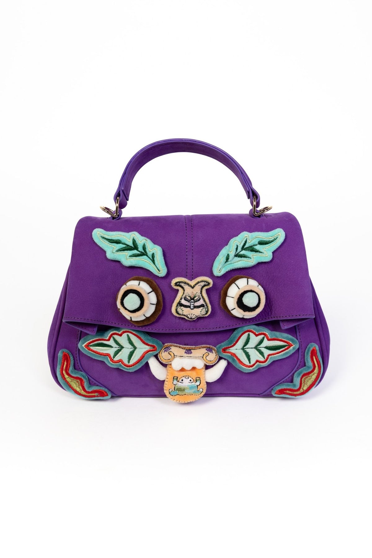 Sac Lina - Maison HOYOS