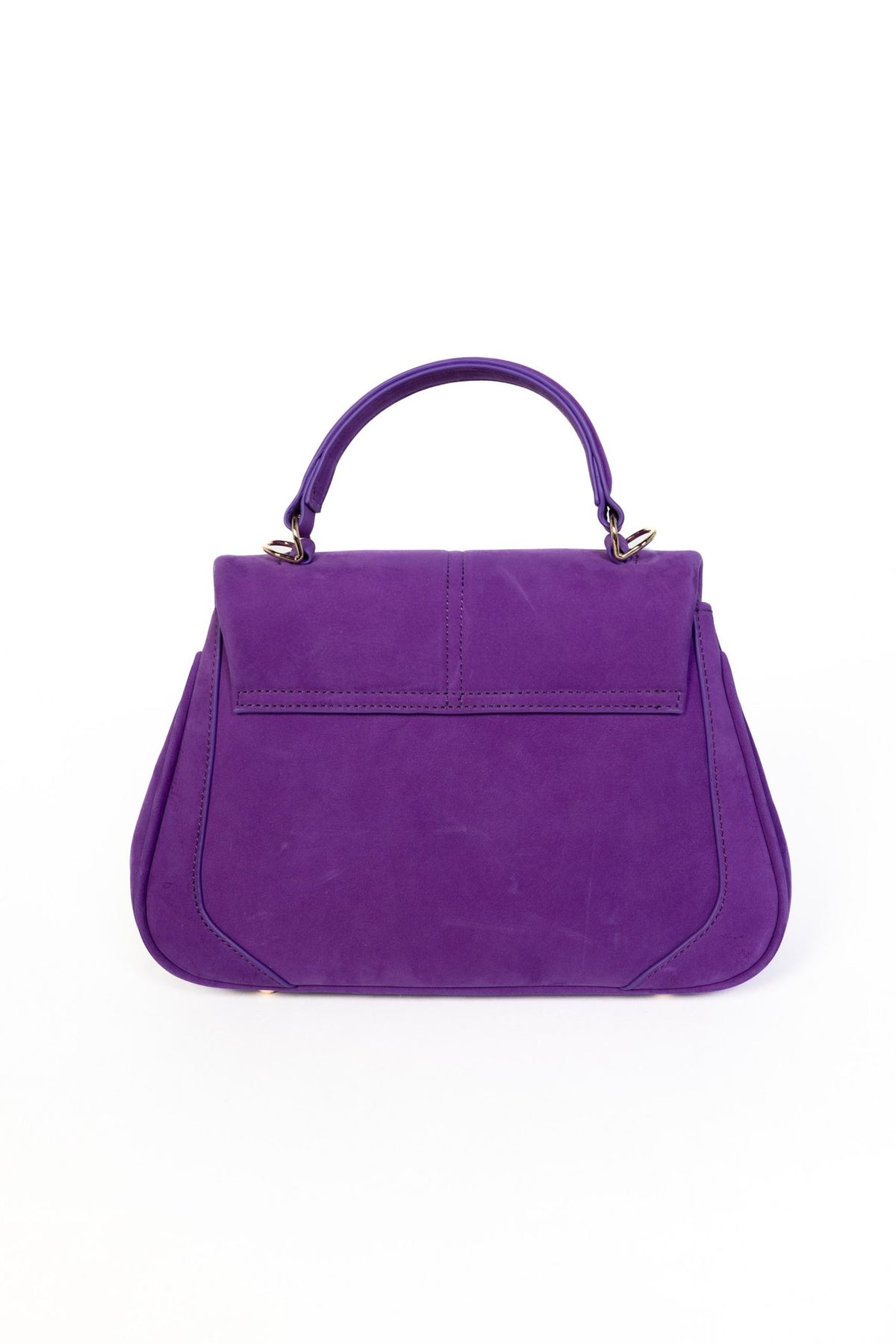 Sac Lina - Maison HOYOS