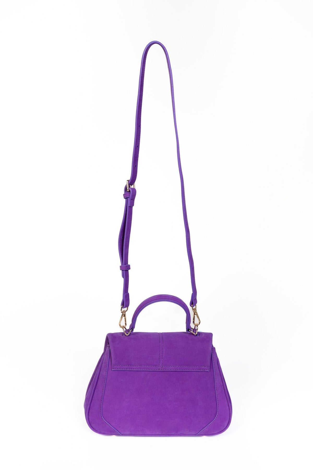 Sac Lina - Maison HOYOS