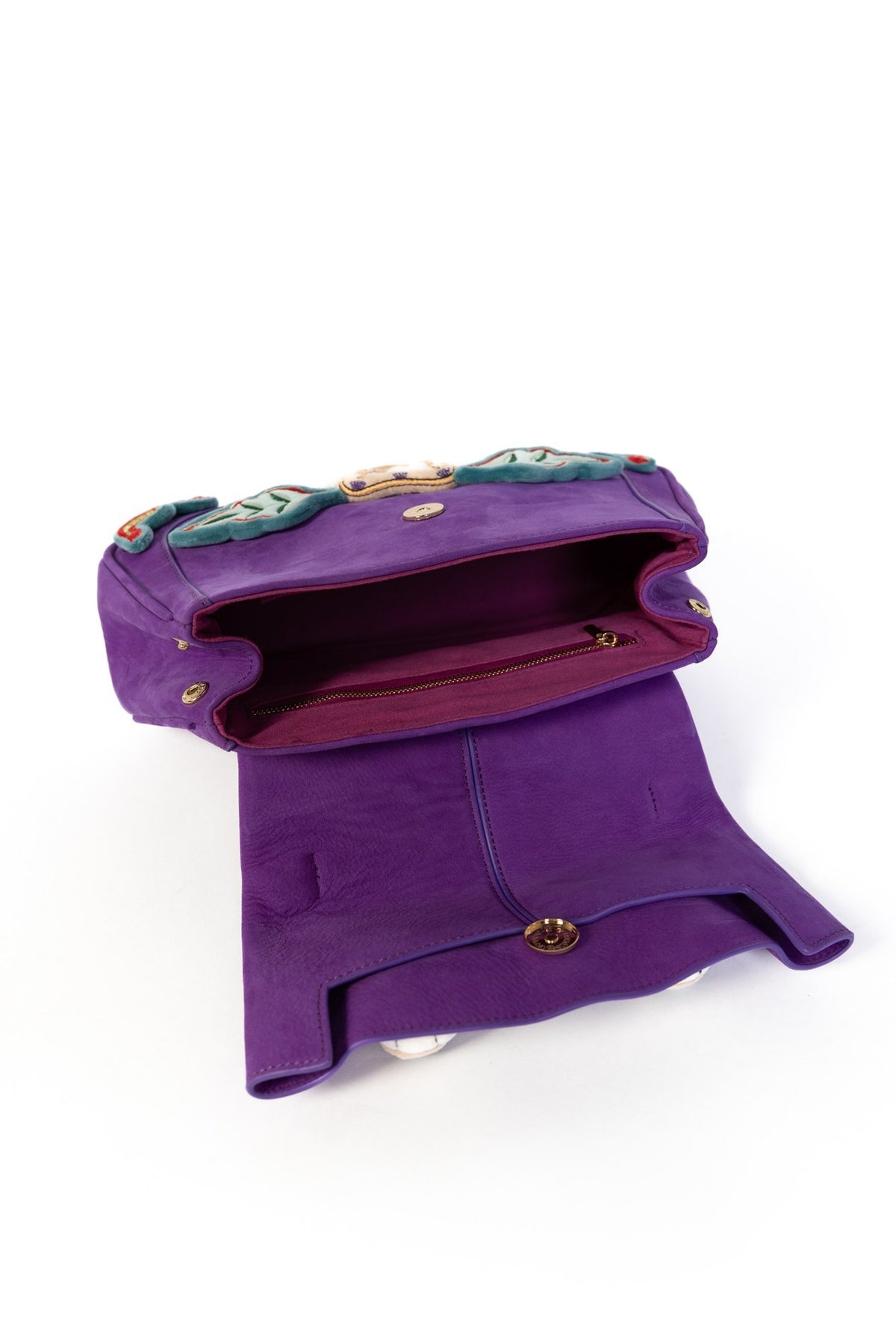 Sac Lina - Maison HOYOS