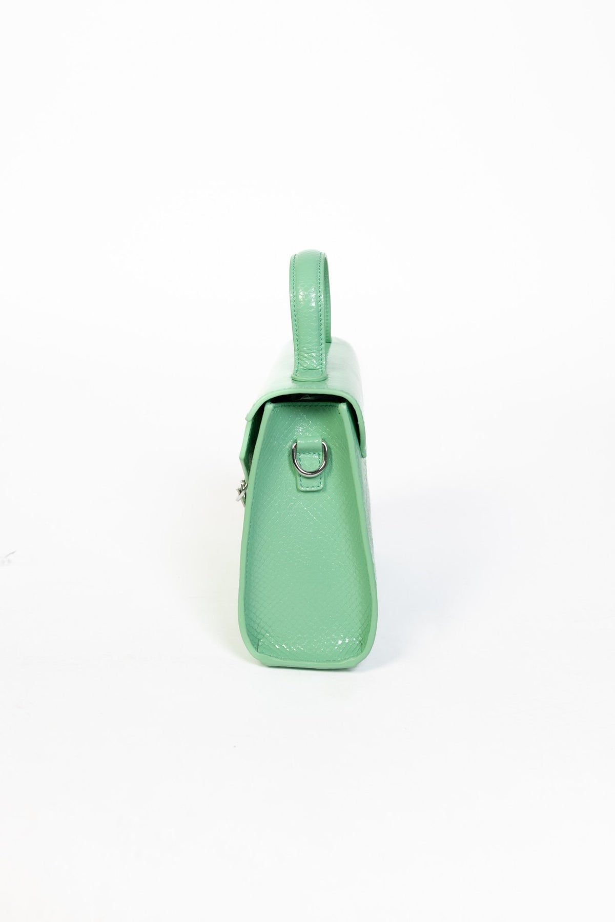 Sac Lucía - Maison HOYOS