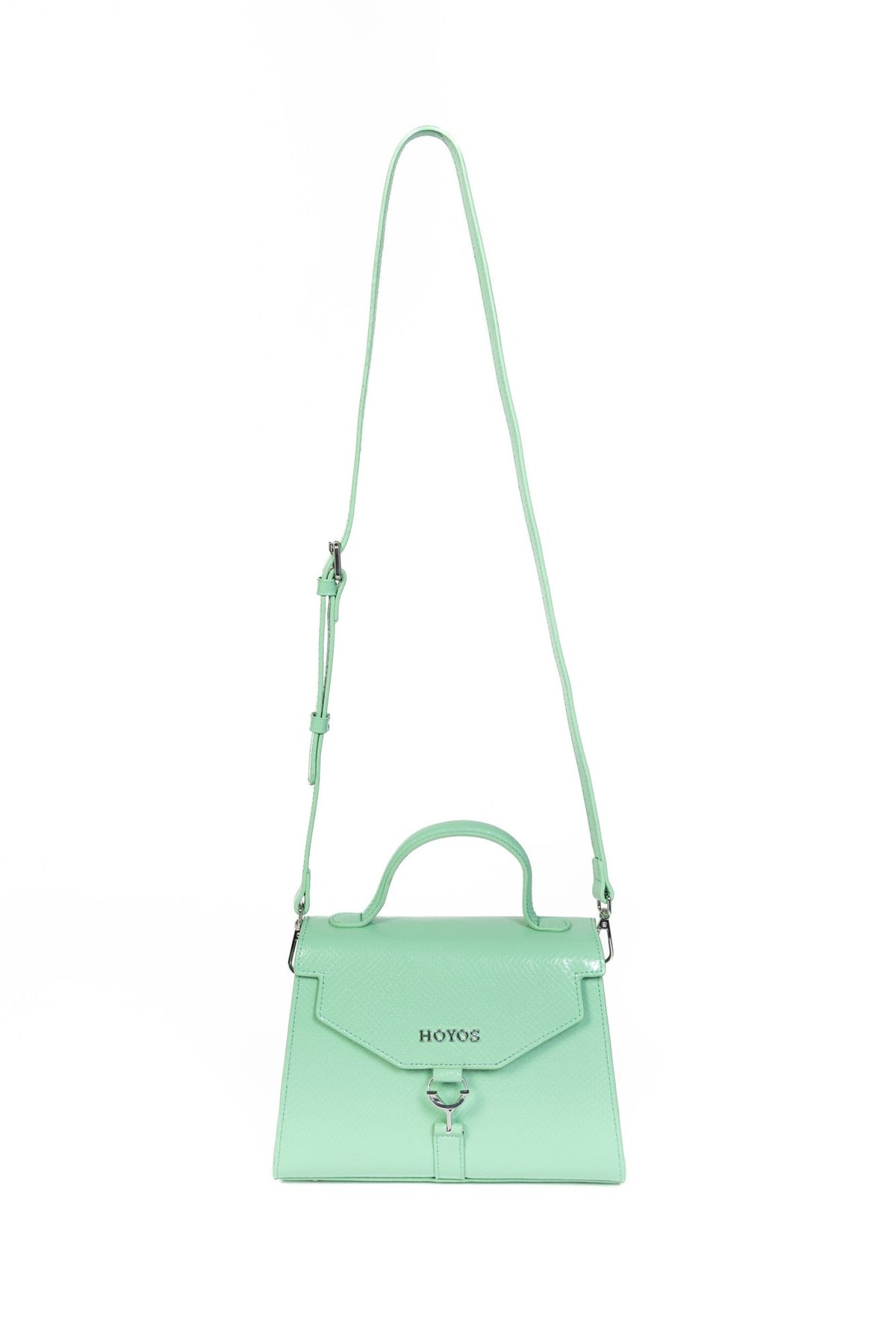 Sac Lucía - Maison HOYOS