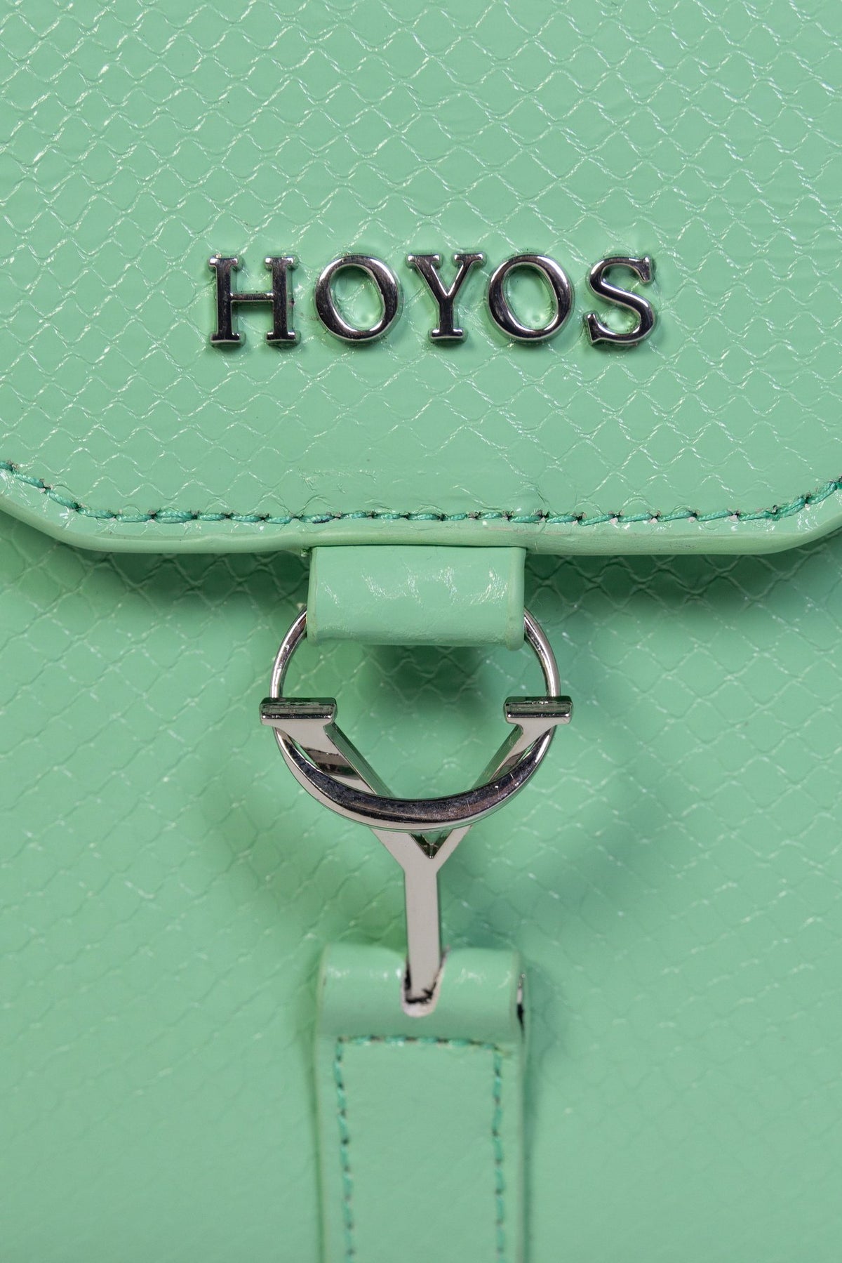Sac Lucía - Maison HOYOS