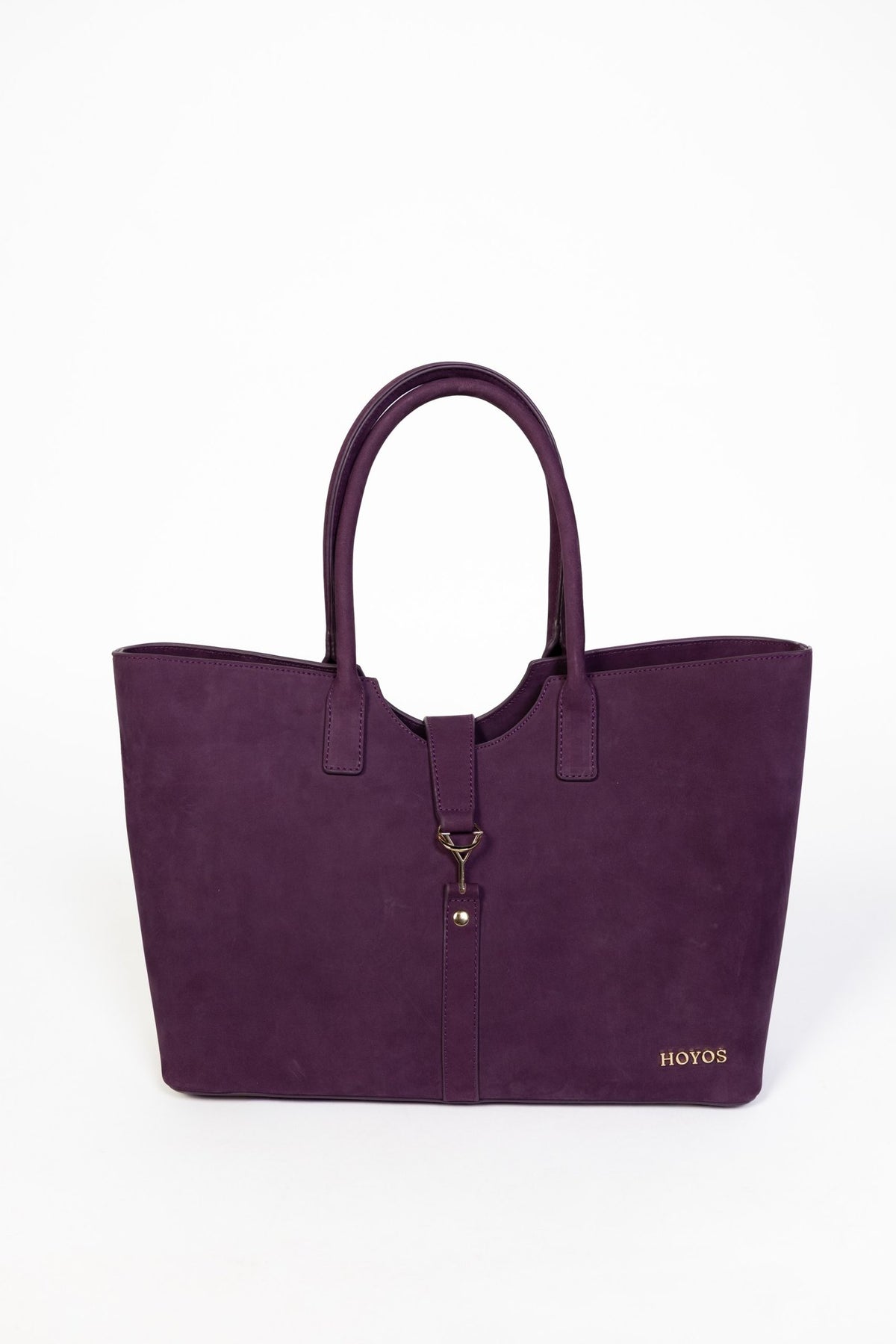 Sac Manuela - Maison HOYOS