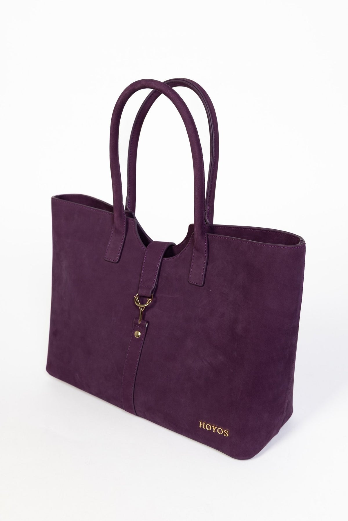 Sac Manuela - Maison HOYOS