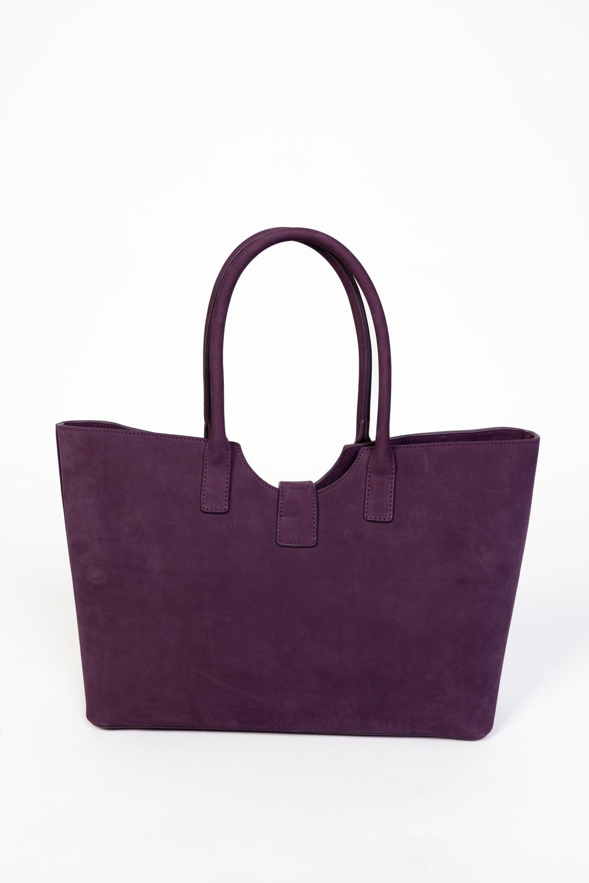 Sac Manuela - Maison HOYOS