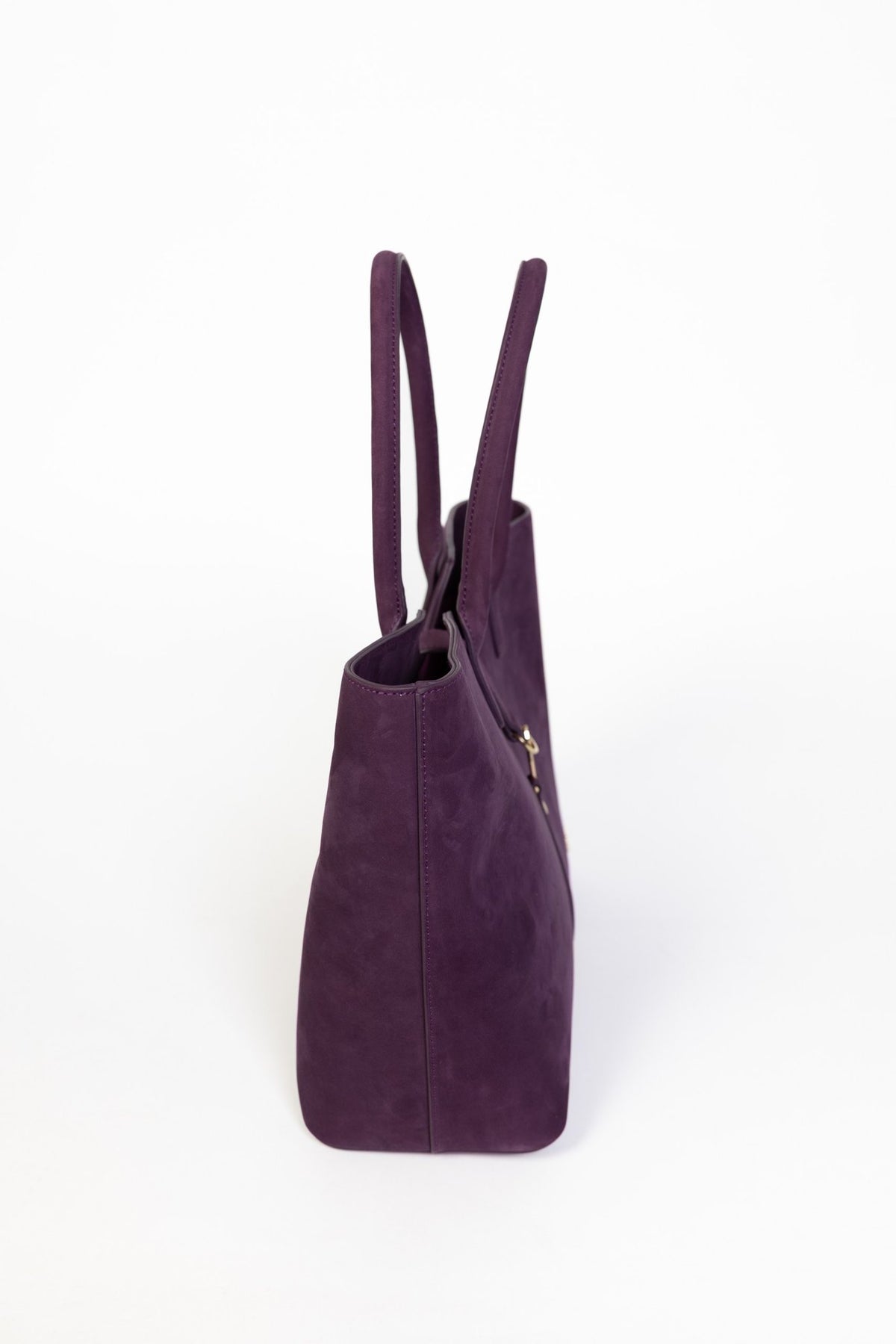 Sac Manuela - Maison HOYOS