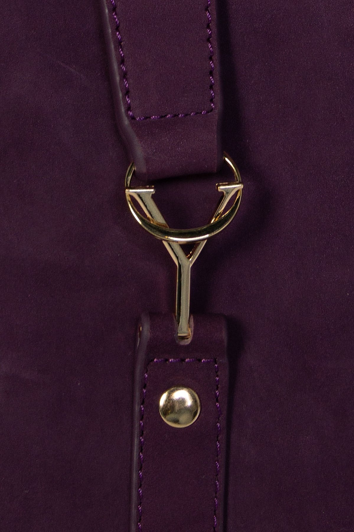 Sac Manuela - Maison HOYOS