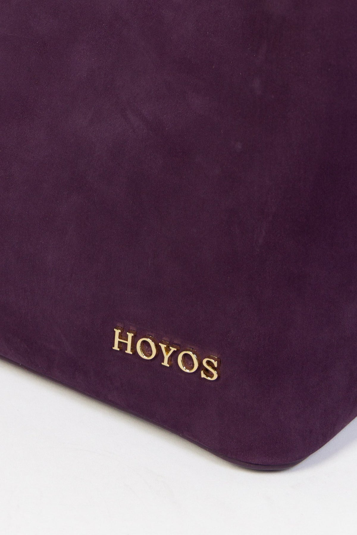 Sac Manuela - Maison HOYOS