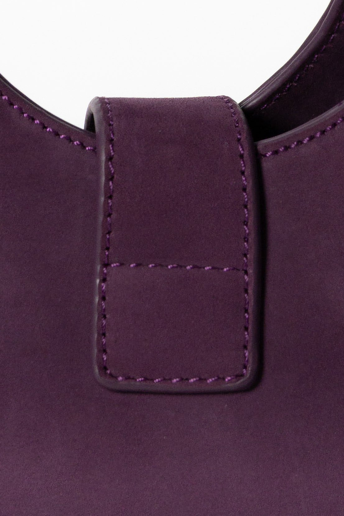 Sac Manuela - Maison HOYOS